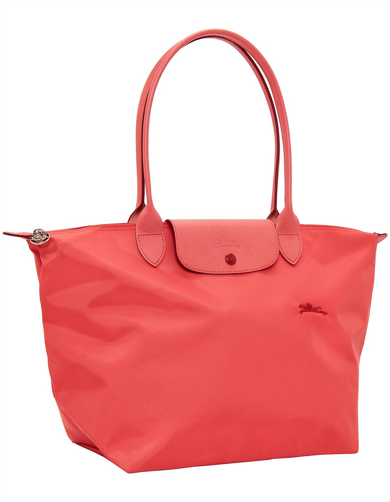 david jones longchamp sale