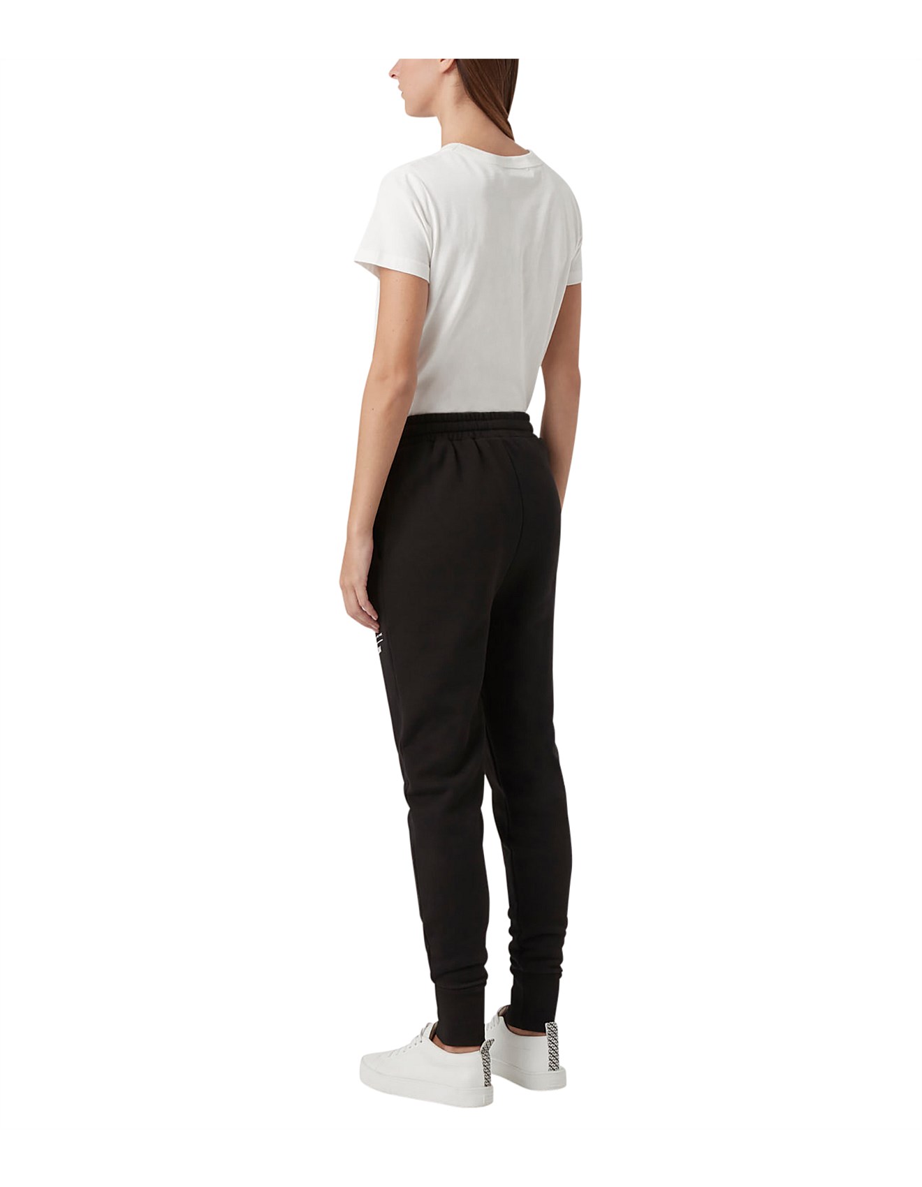 Camilla and marc discount oxford track pants