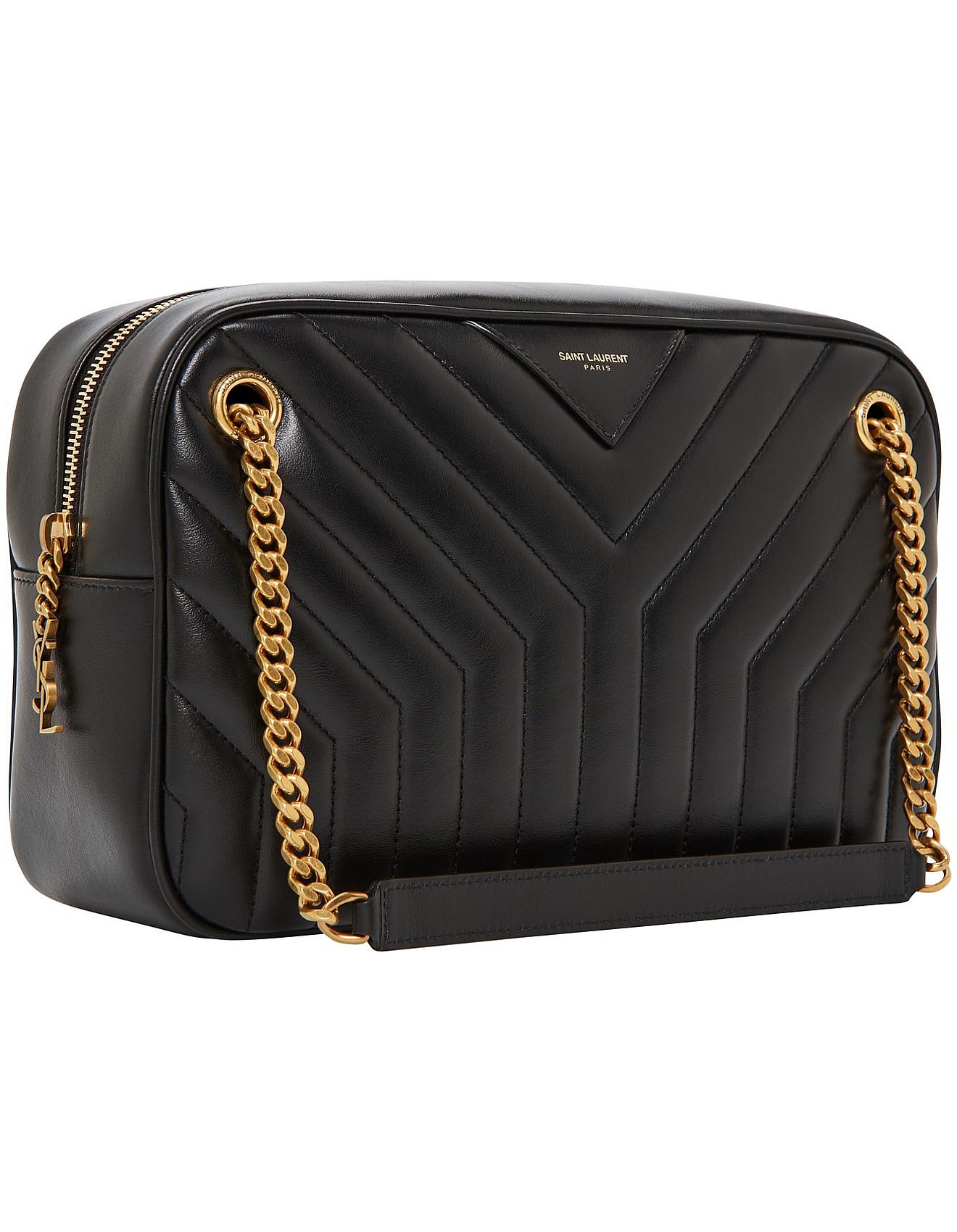 ysl bags david jones