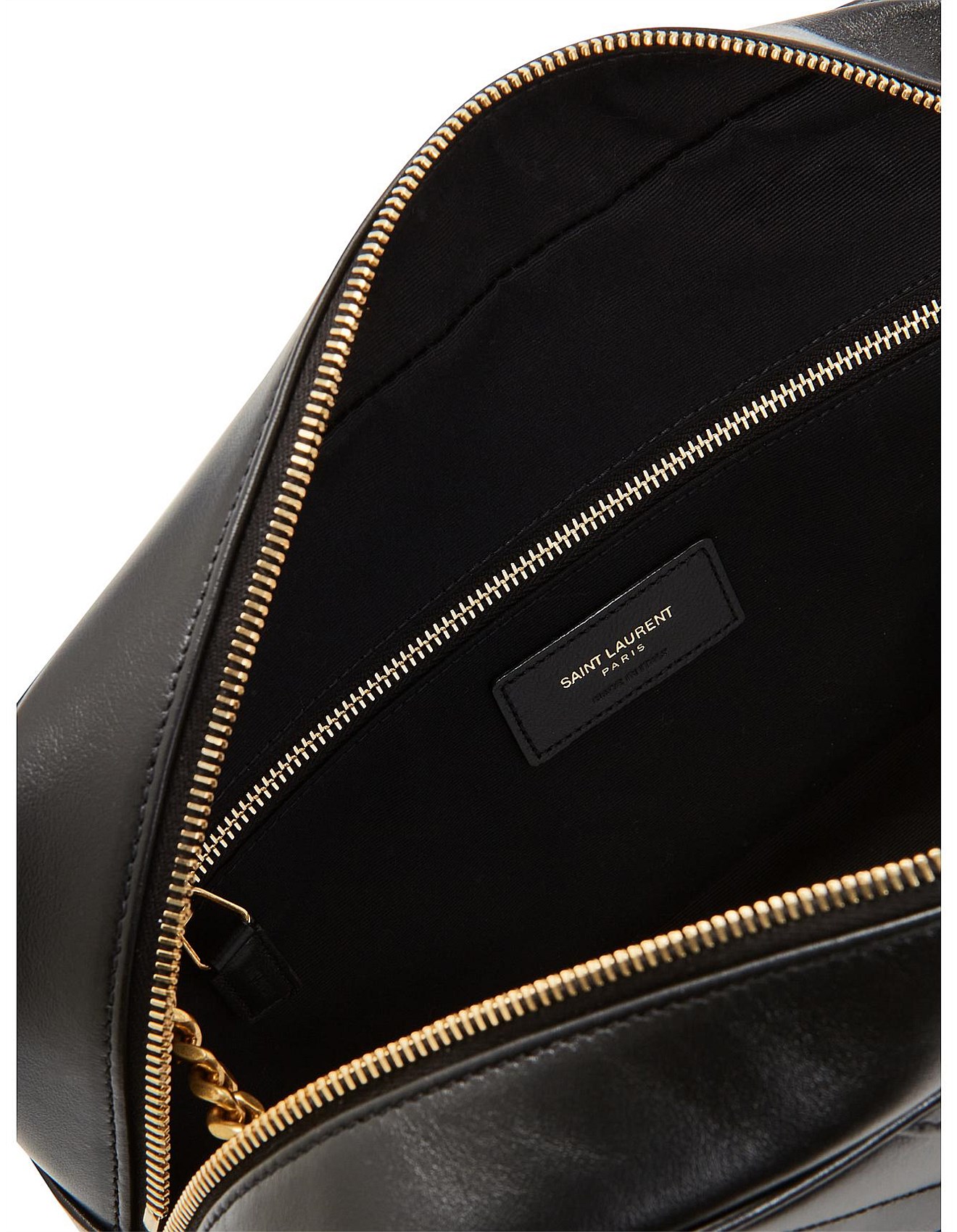 saint laurent bag david jones