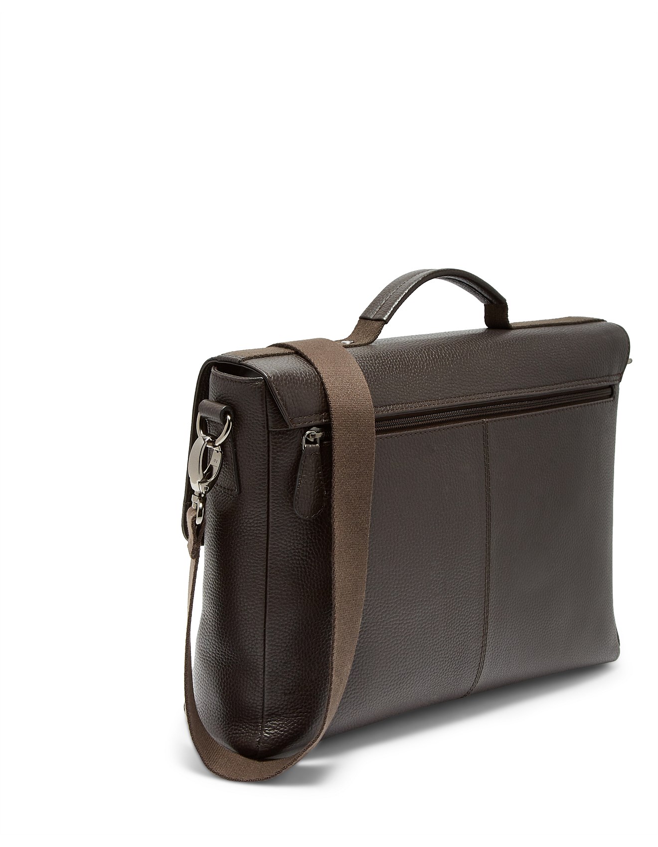 ted baker briefcase bag