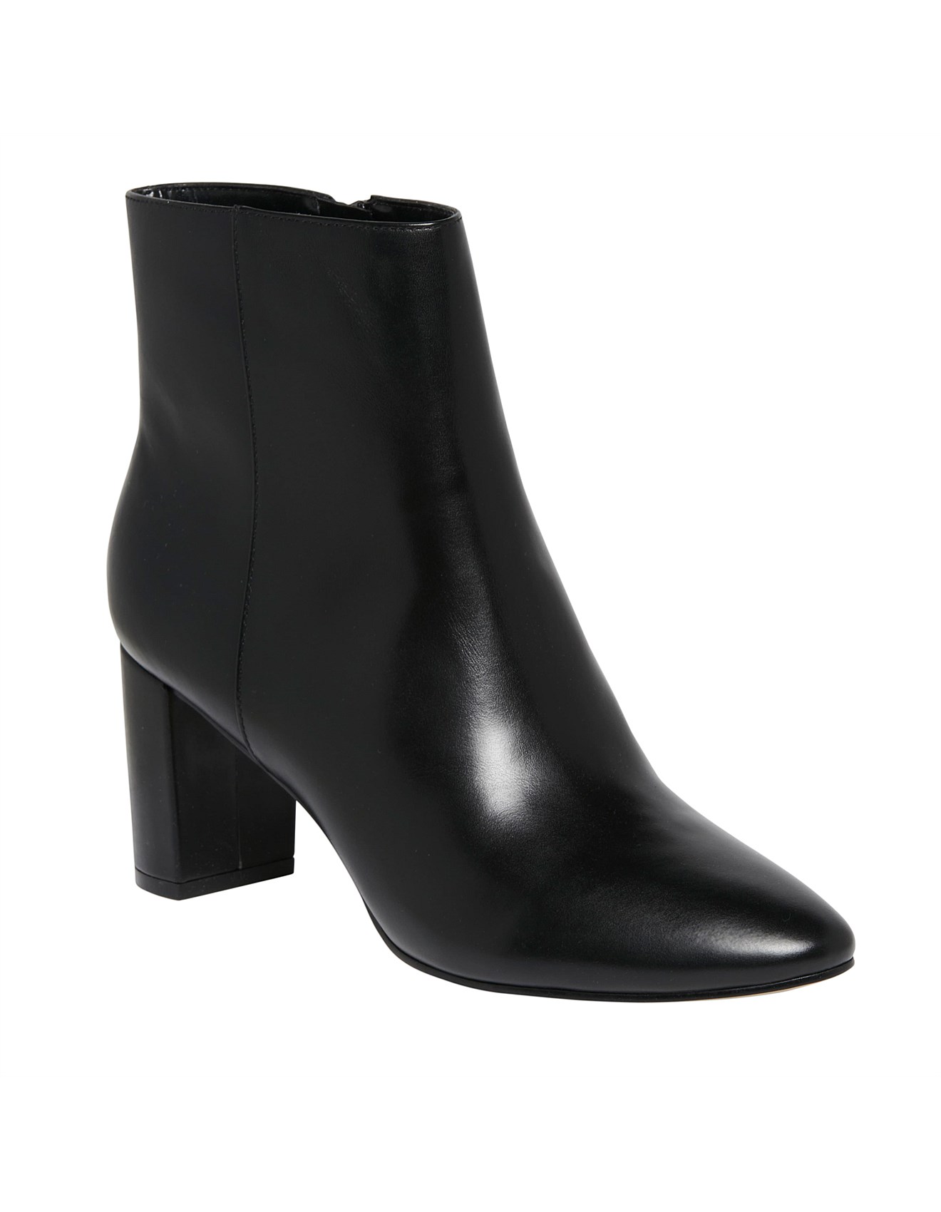 nine west trin boots