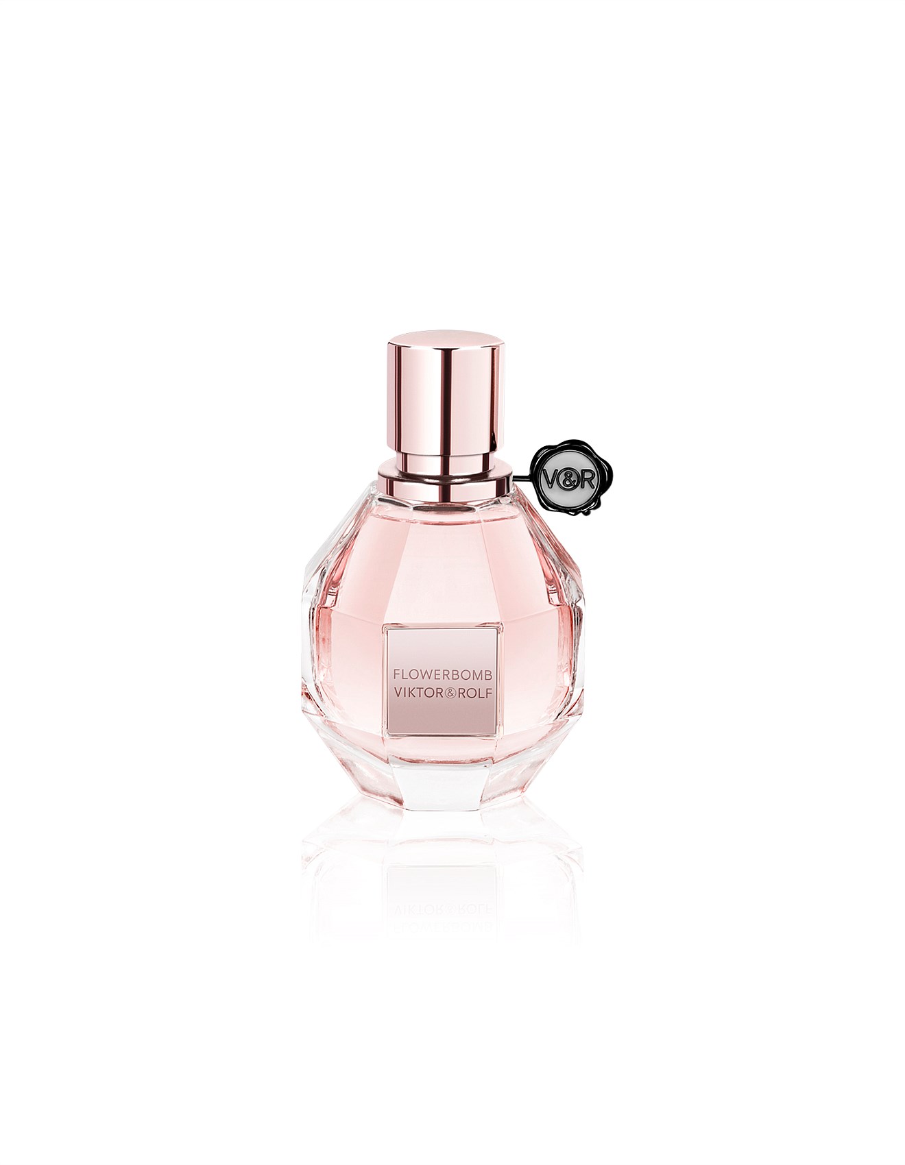 viktor and rolf flowerbomb gift set debenhams