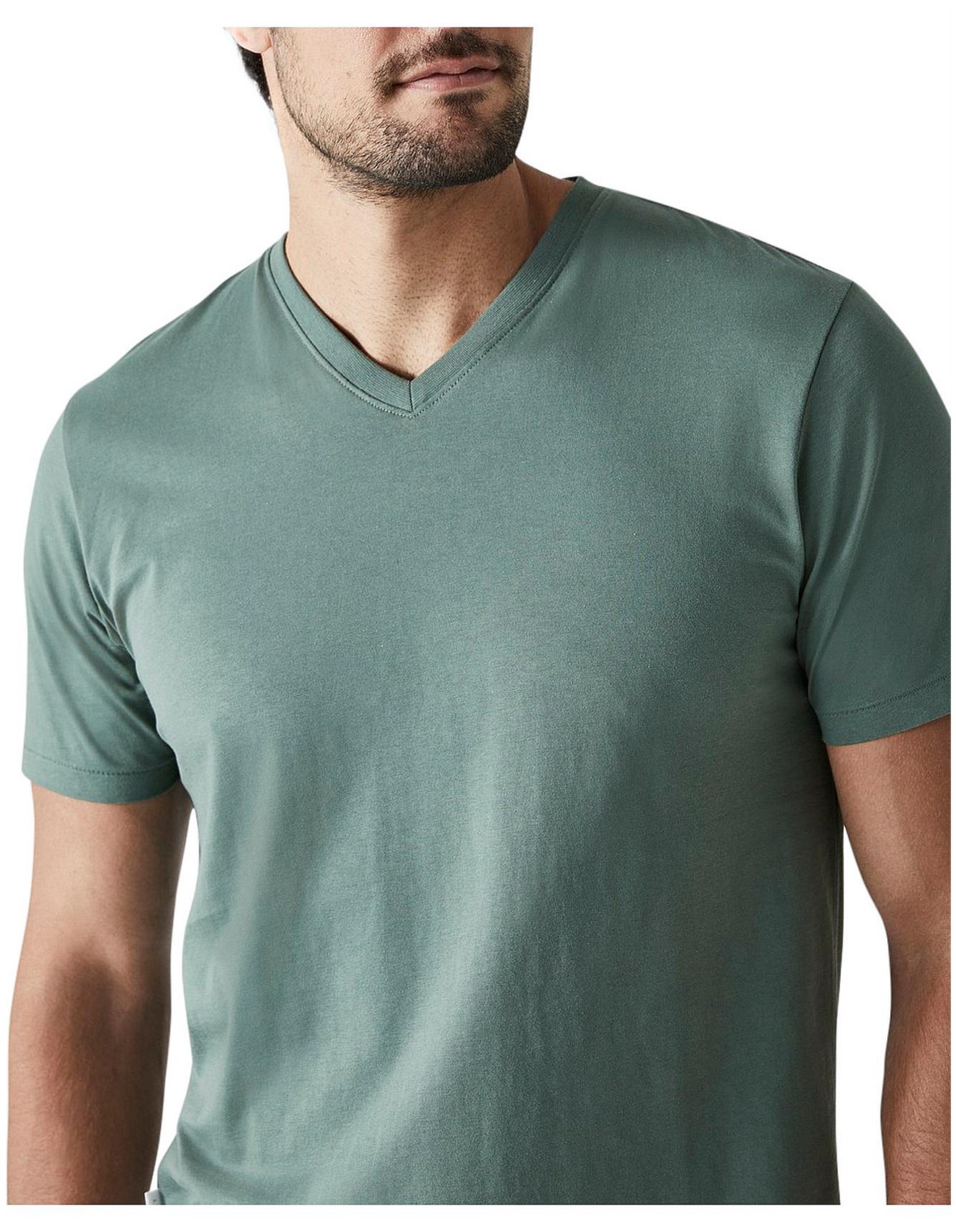 trenery men's t shirts