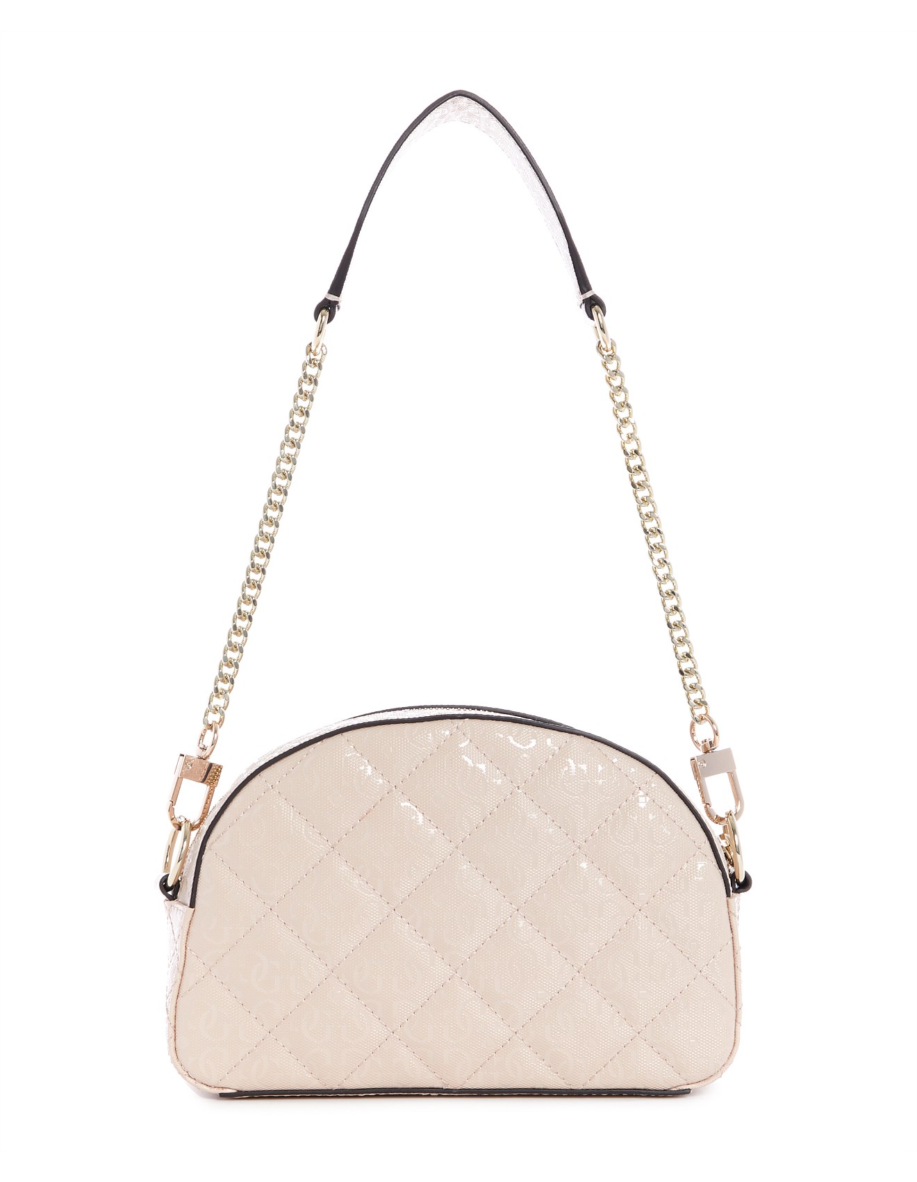 mini crossbody bag guess