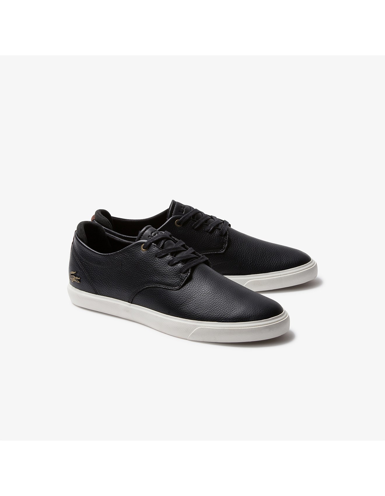 lacoste esparre 120 2 cma