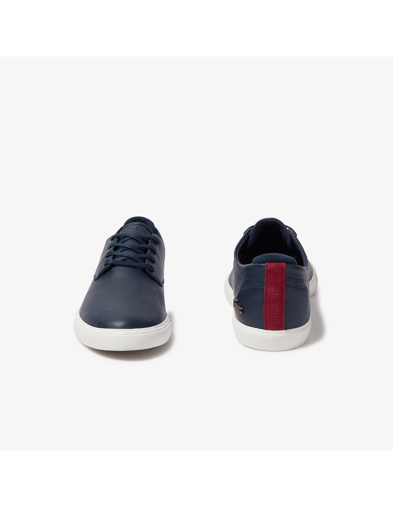 Lacoste esparre discount 120 2 cma