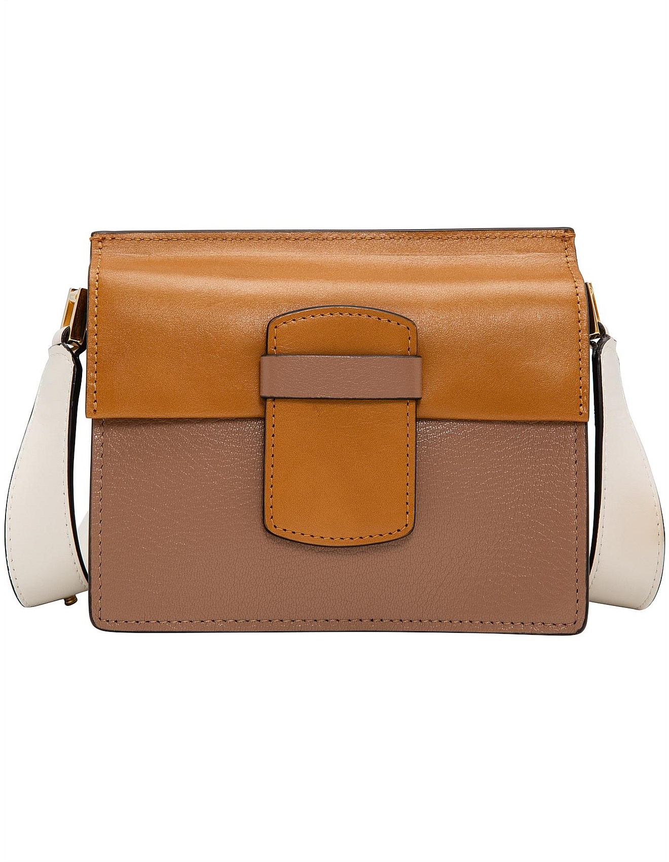 marni severine bag