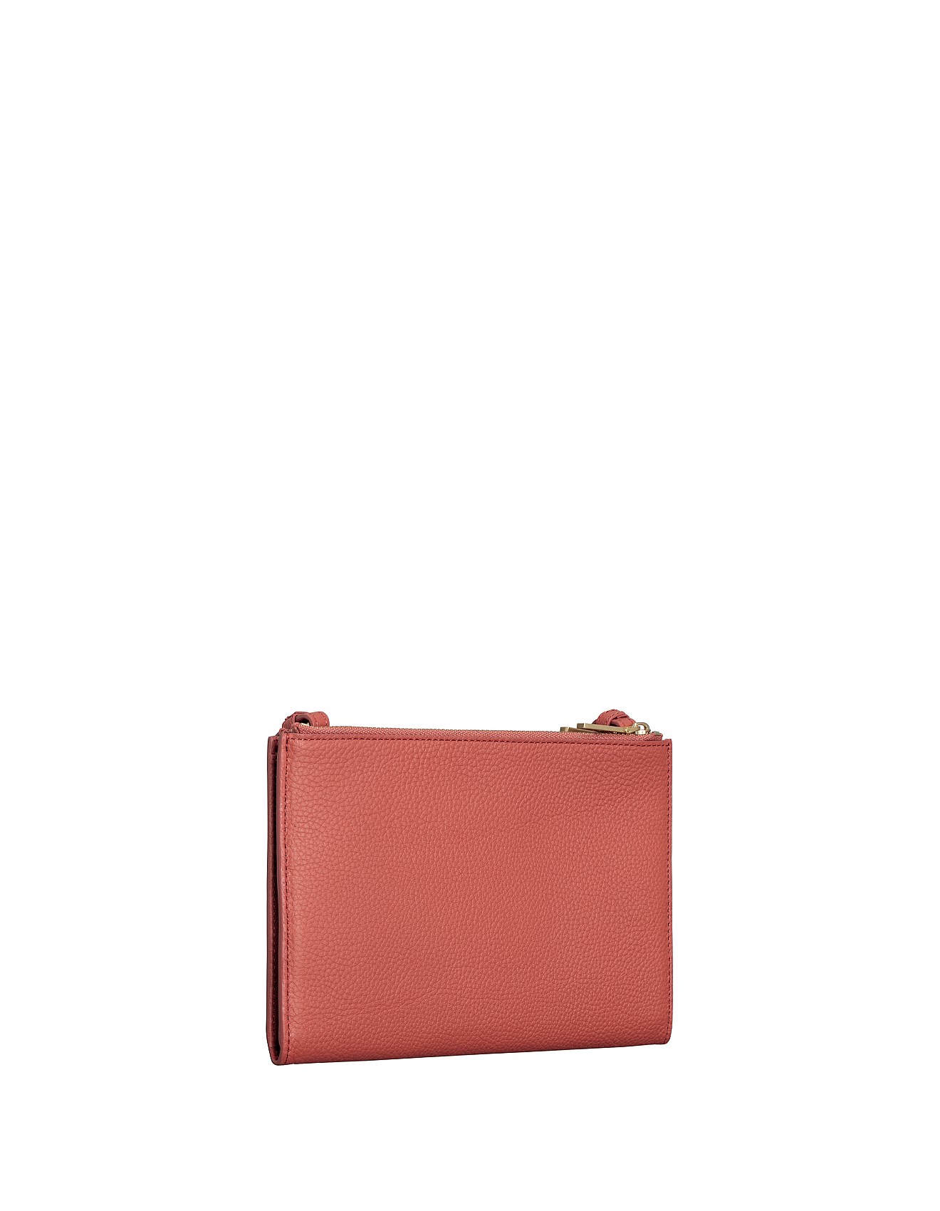 oroton duo crossbody