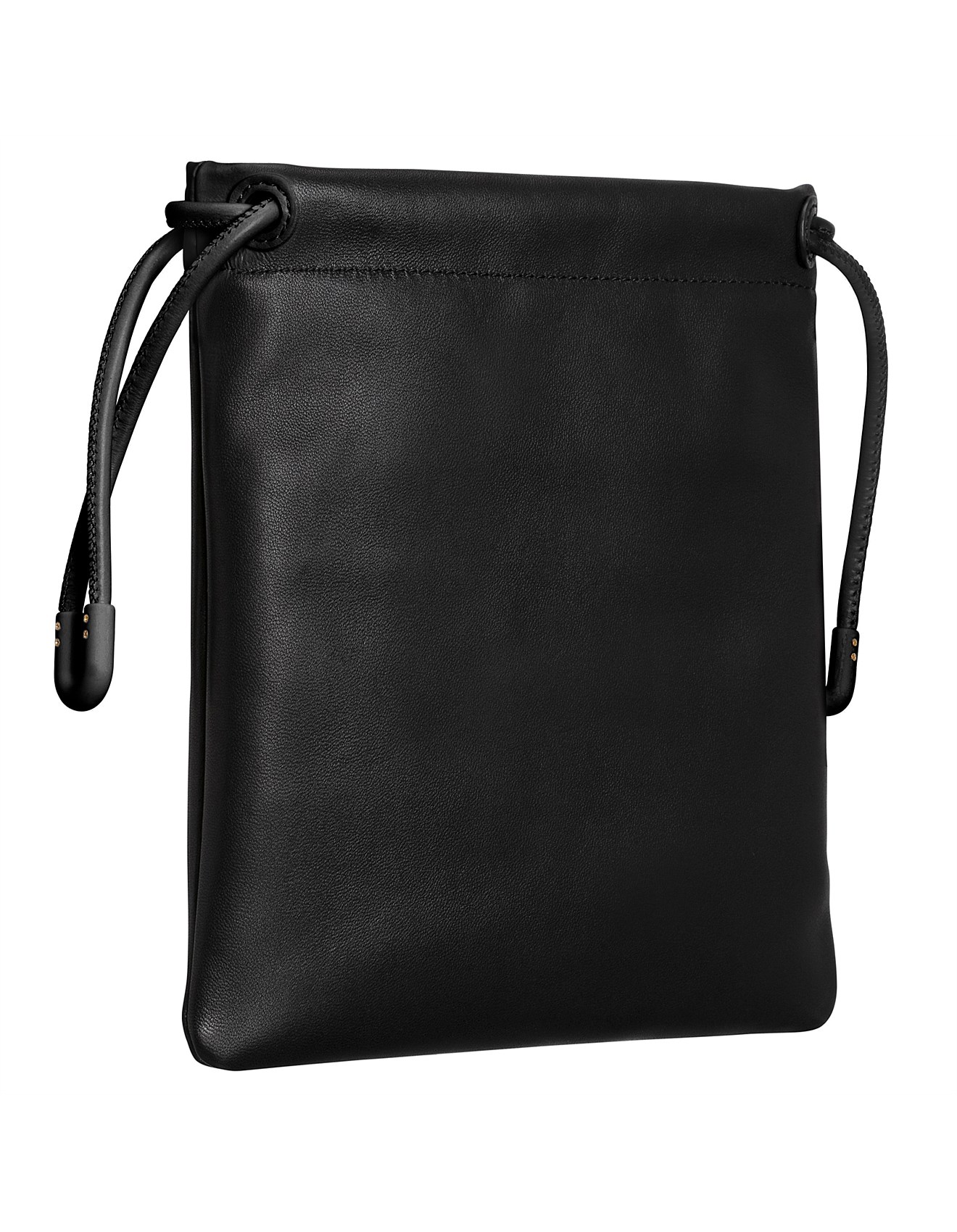 oroton lilia crossbody bag