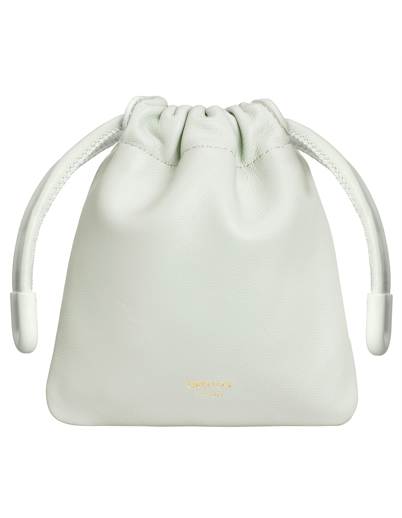 oroton lilia mini bag