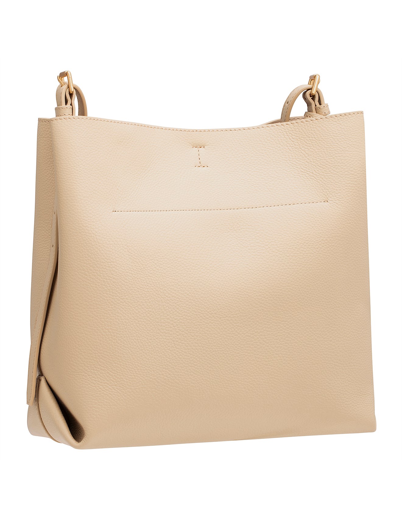 oroton margot hobo bag