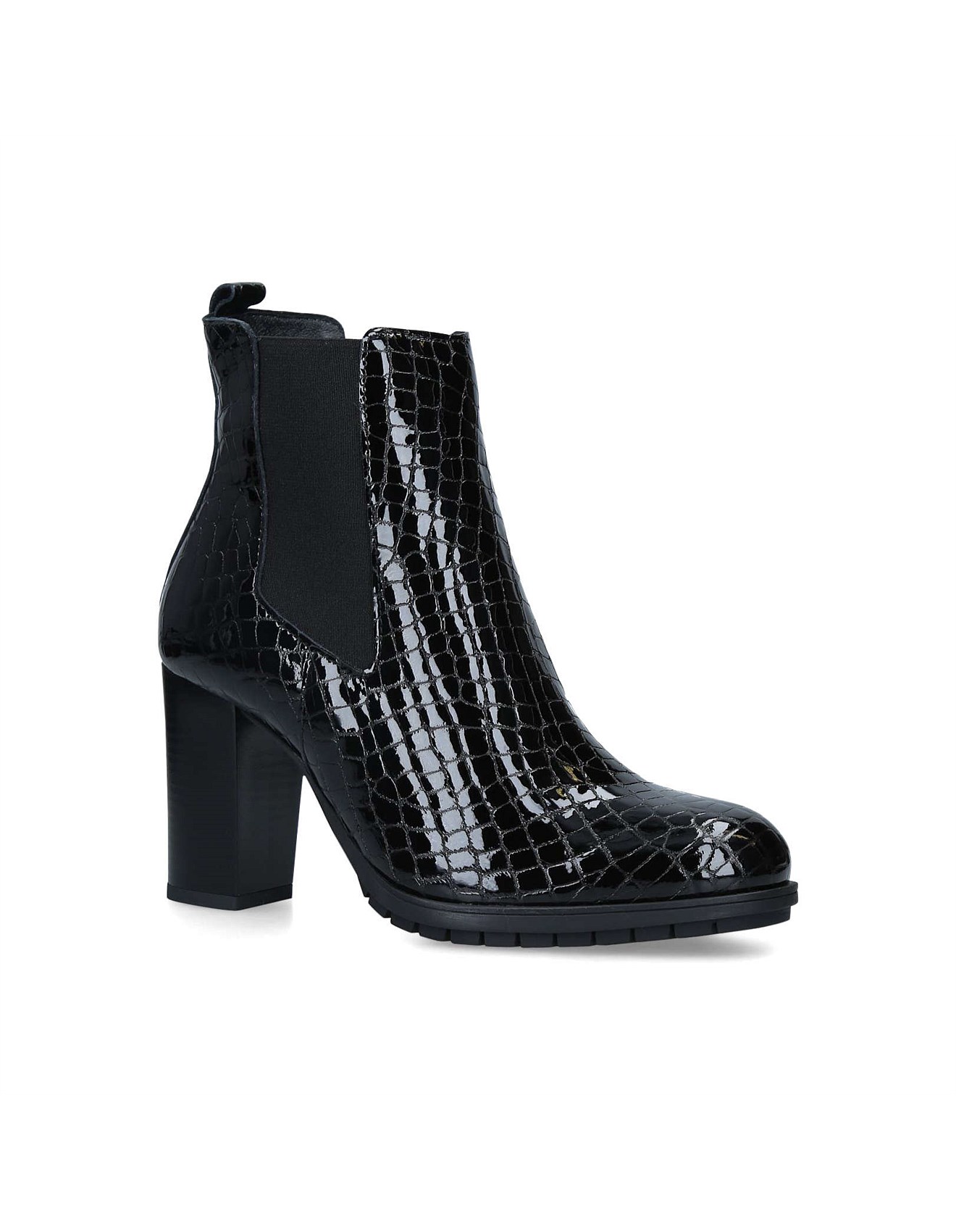 carvela royal boots