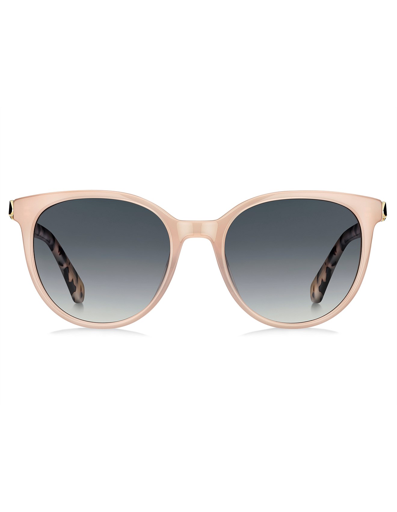 kate spade melanie sunglasses