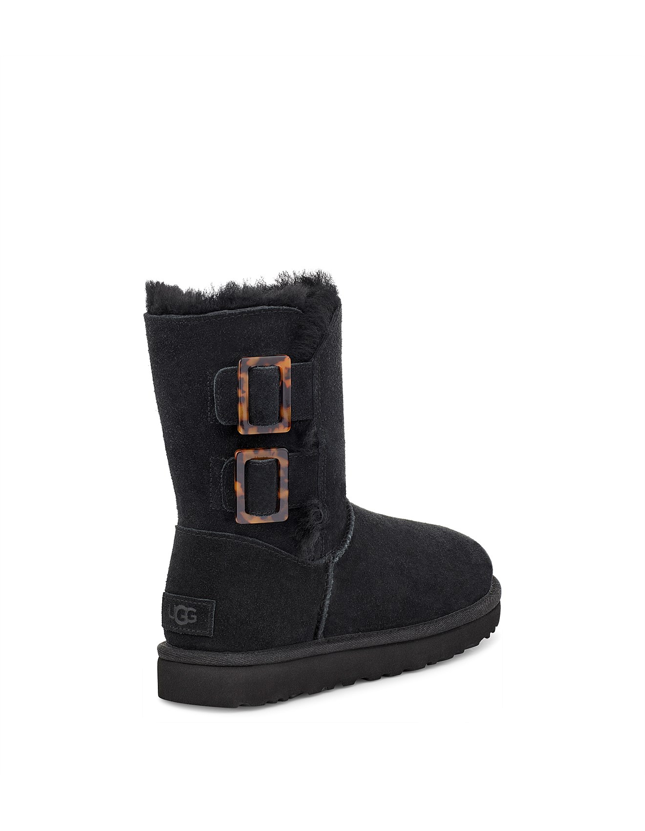 David jones cheap uggs