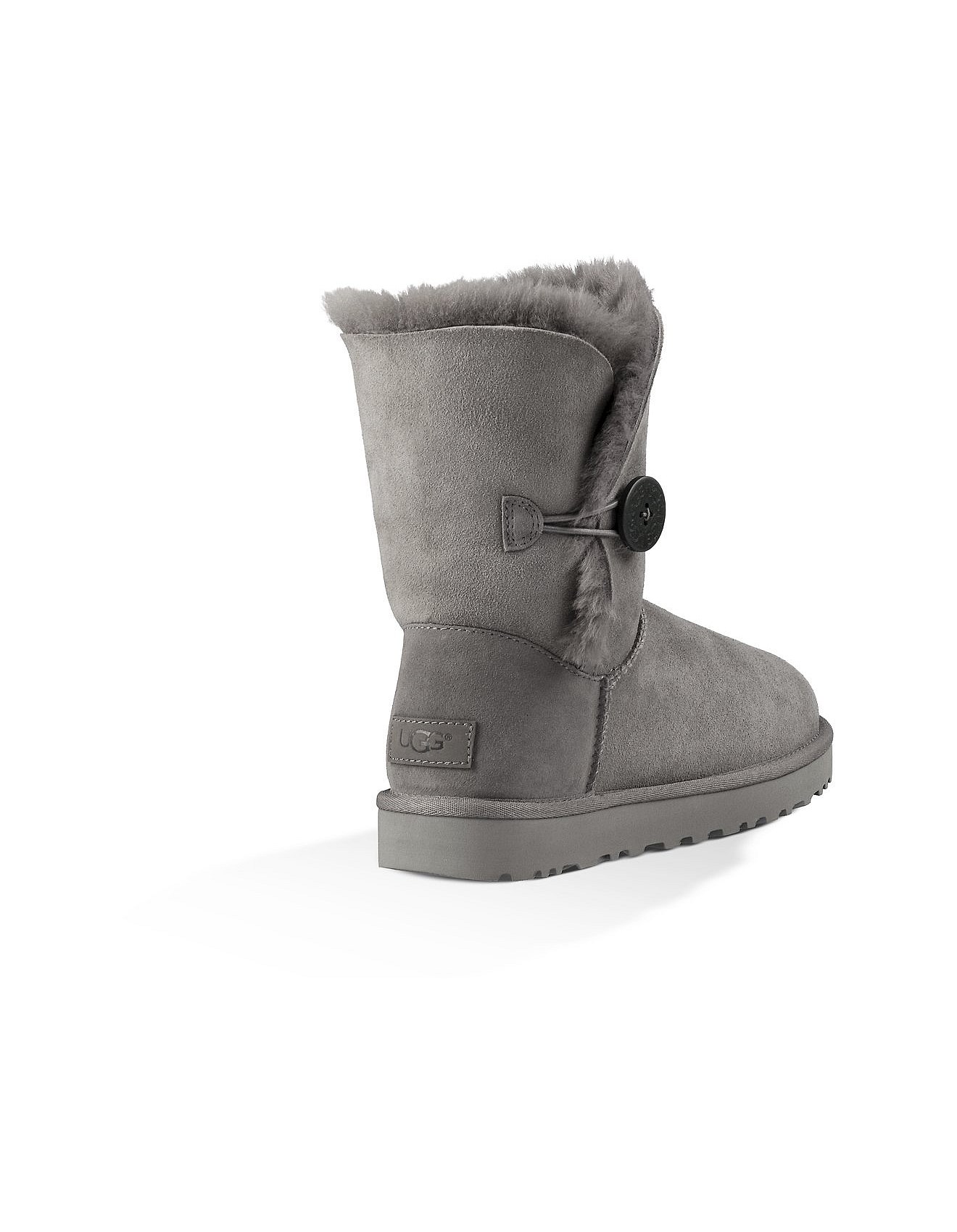 Ugg boots shop david jones