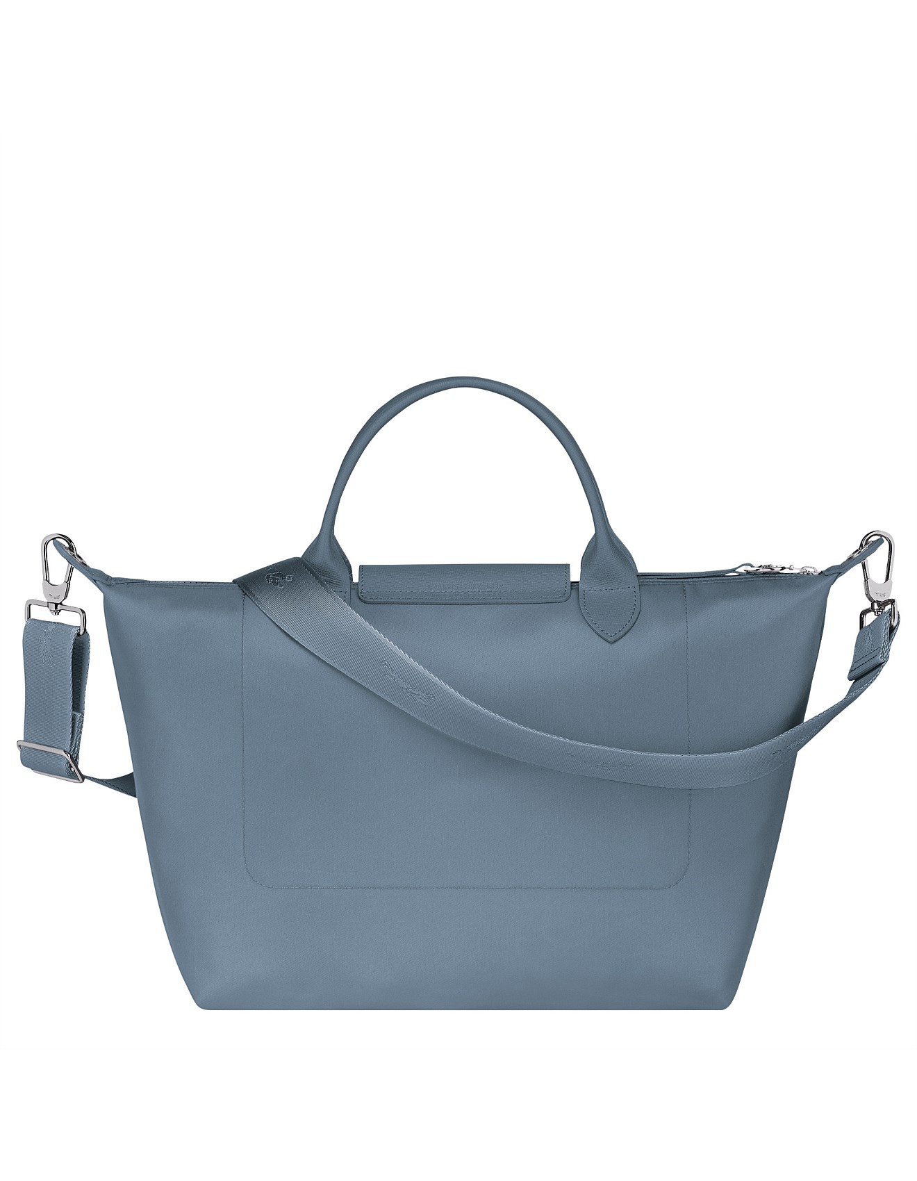 David jones outlet longchamp le pliage