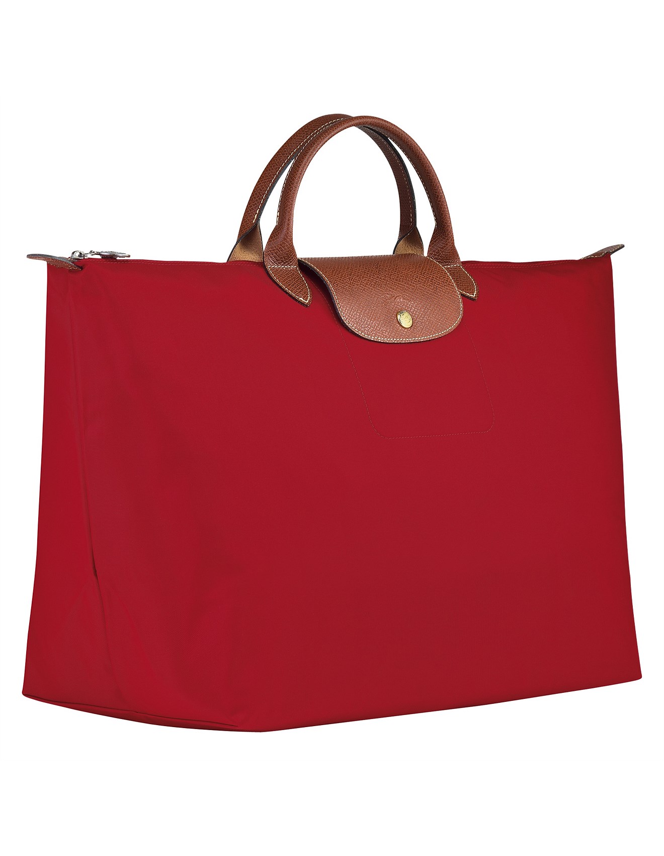 longchamp le pliage travel bag sale