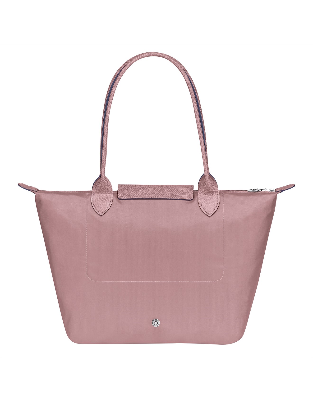 Longchamp le pliage club antique pink hotsell