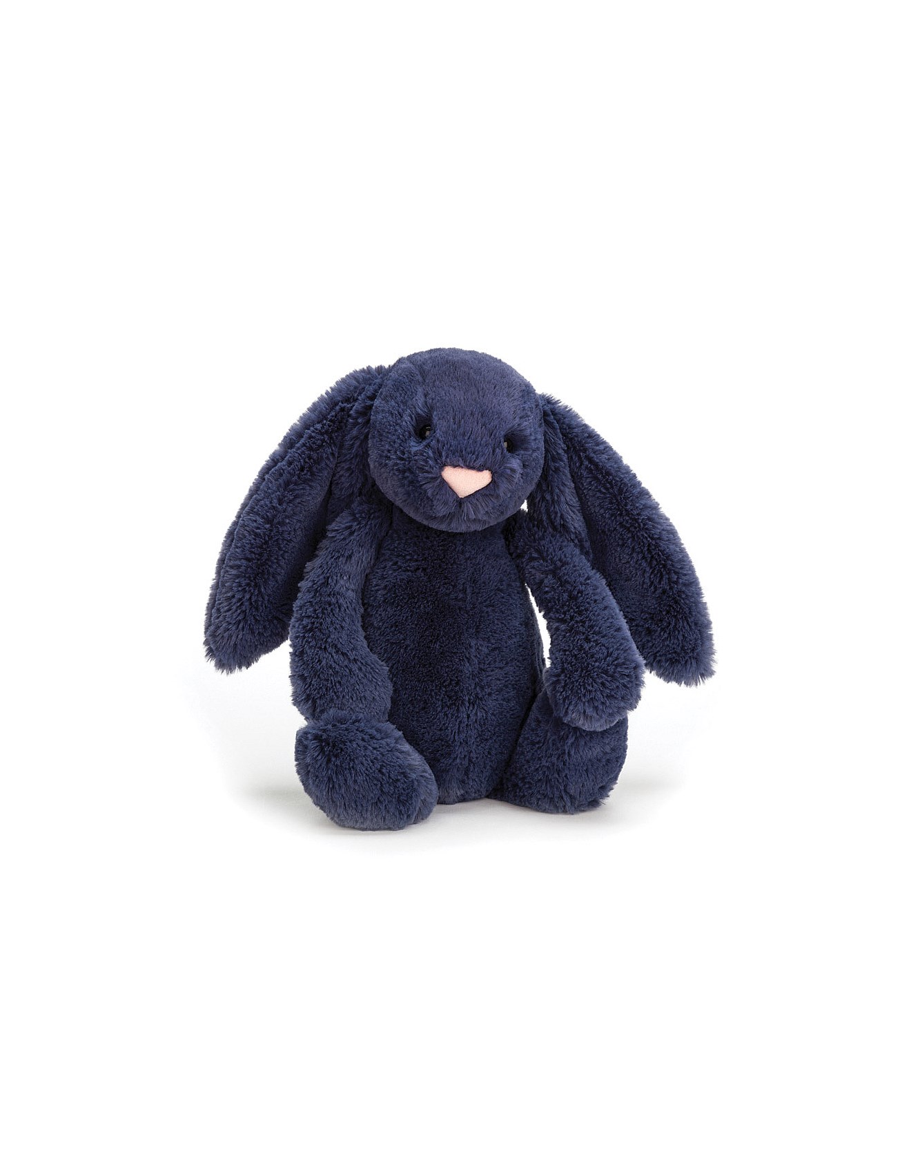 jellycat david jones