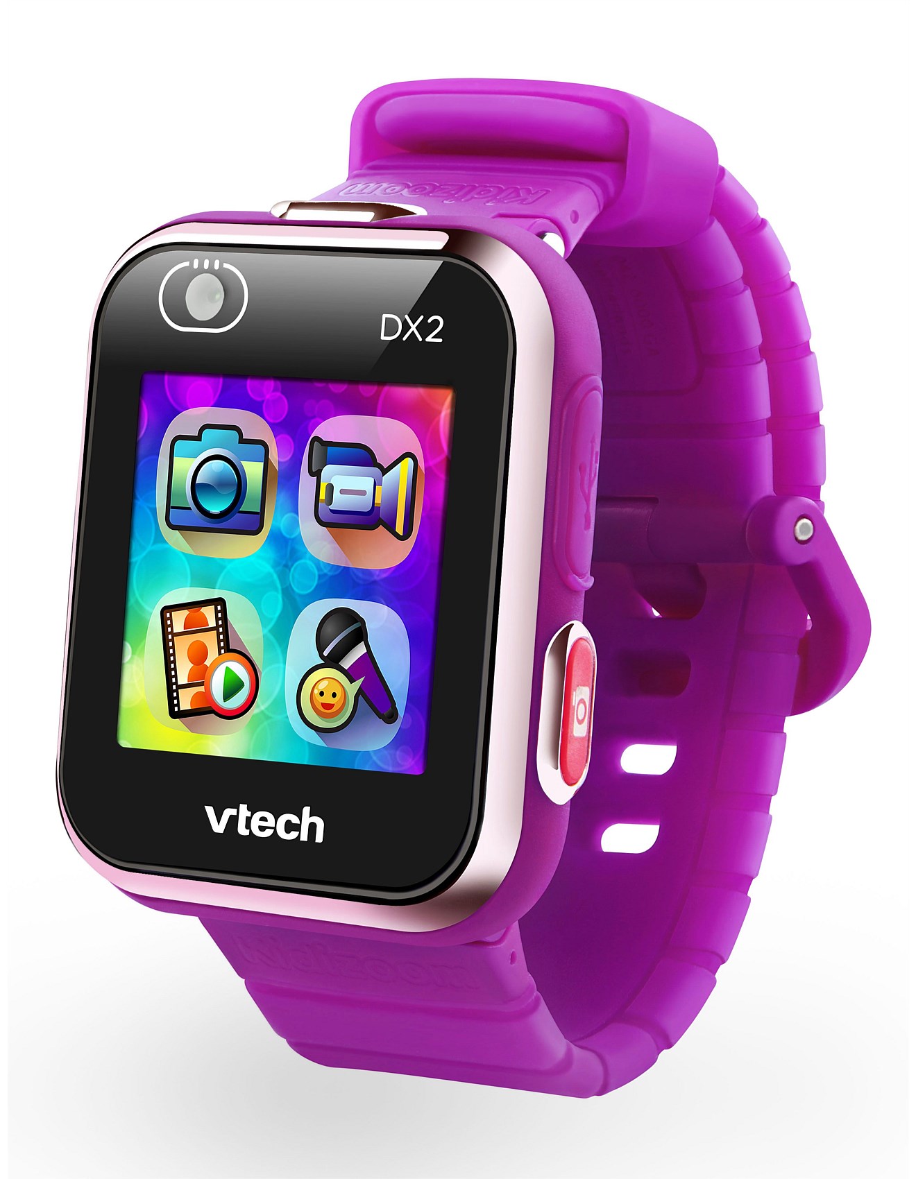 vtech kidizoom camera david jones