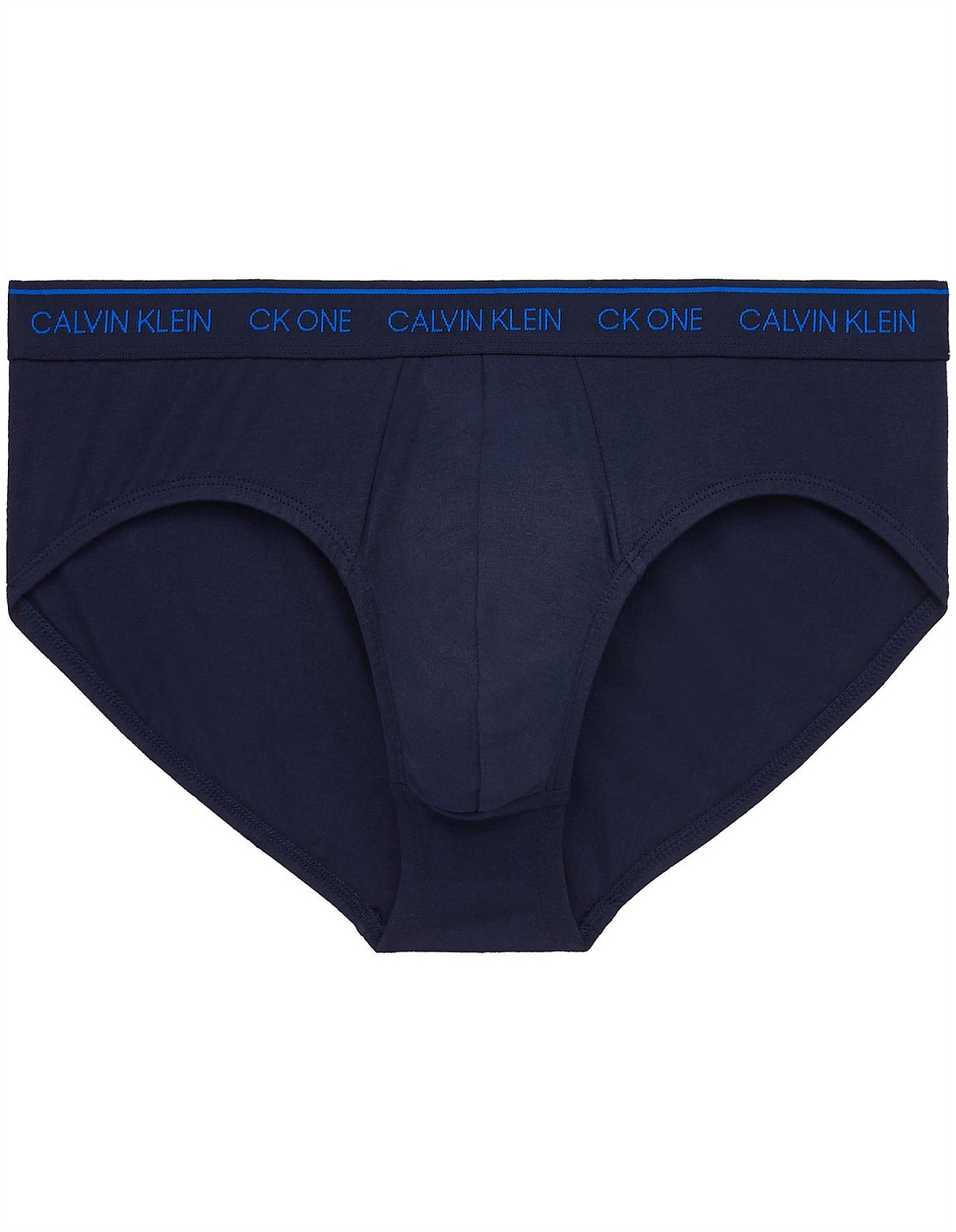 david jones calvin klein mens