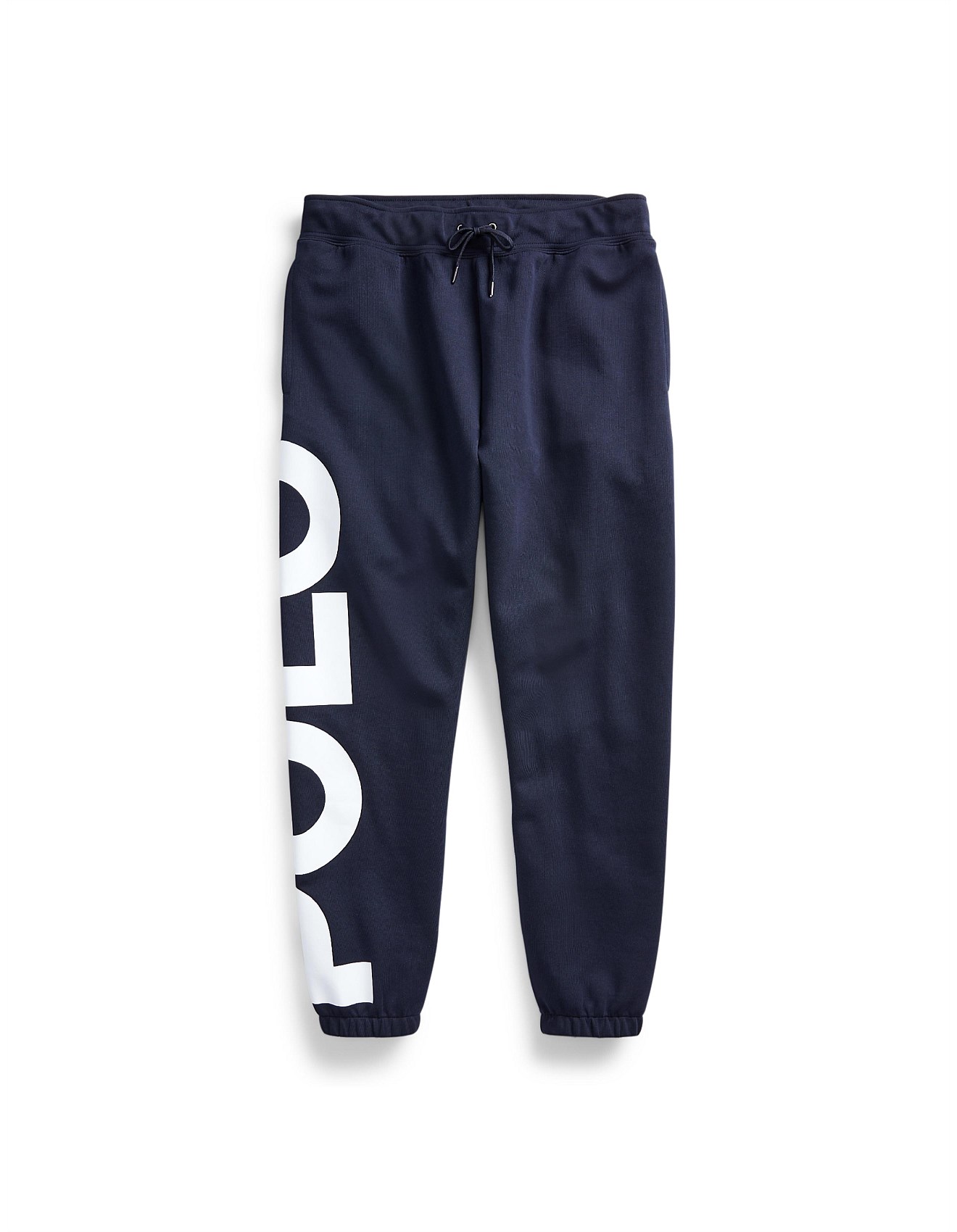 polo ralph lauren tech pant