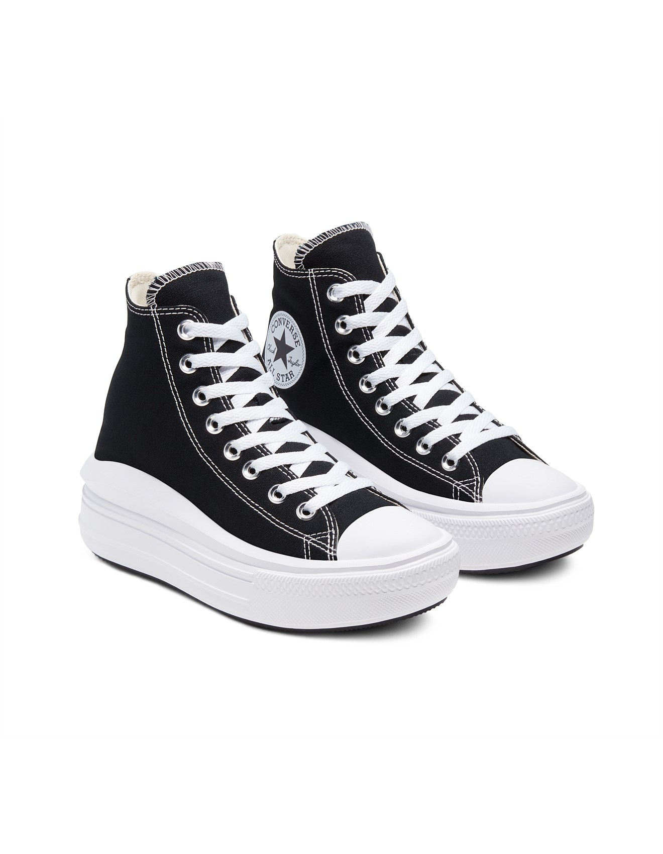 converse shoes david jones