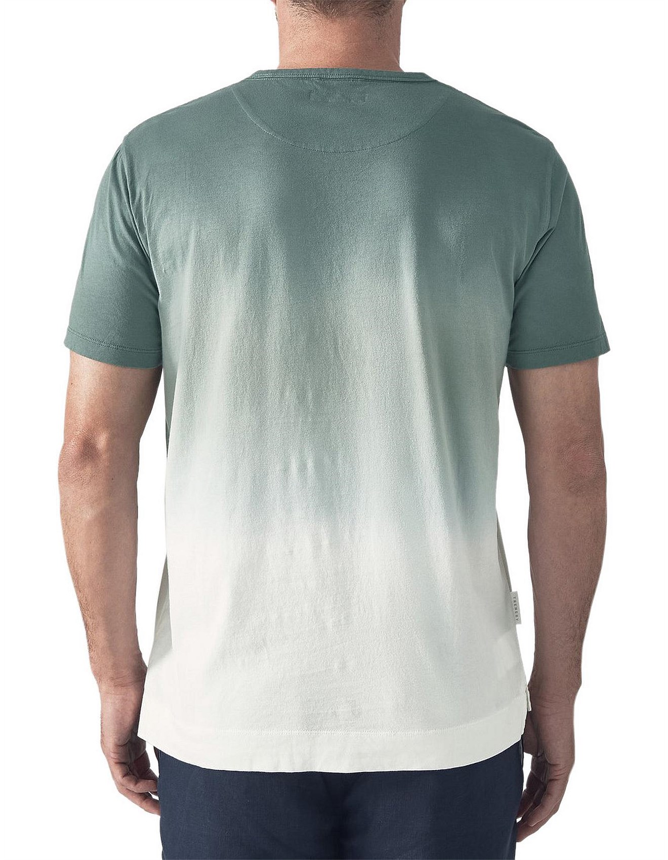 trenery men's t shirts