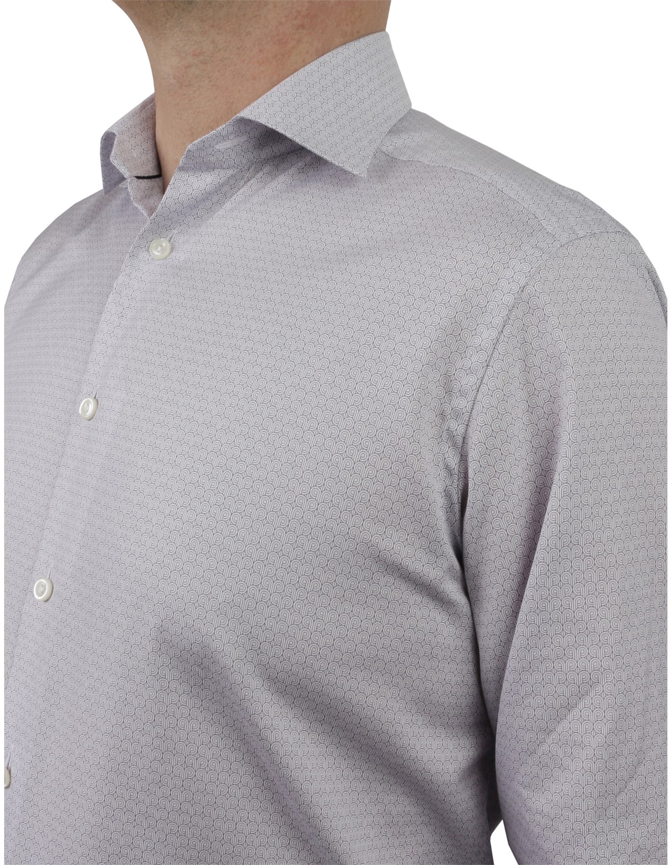 eton shirts david jones