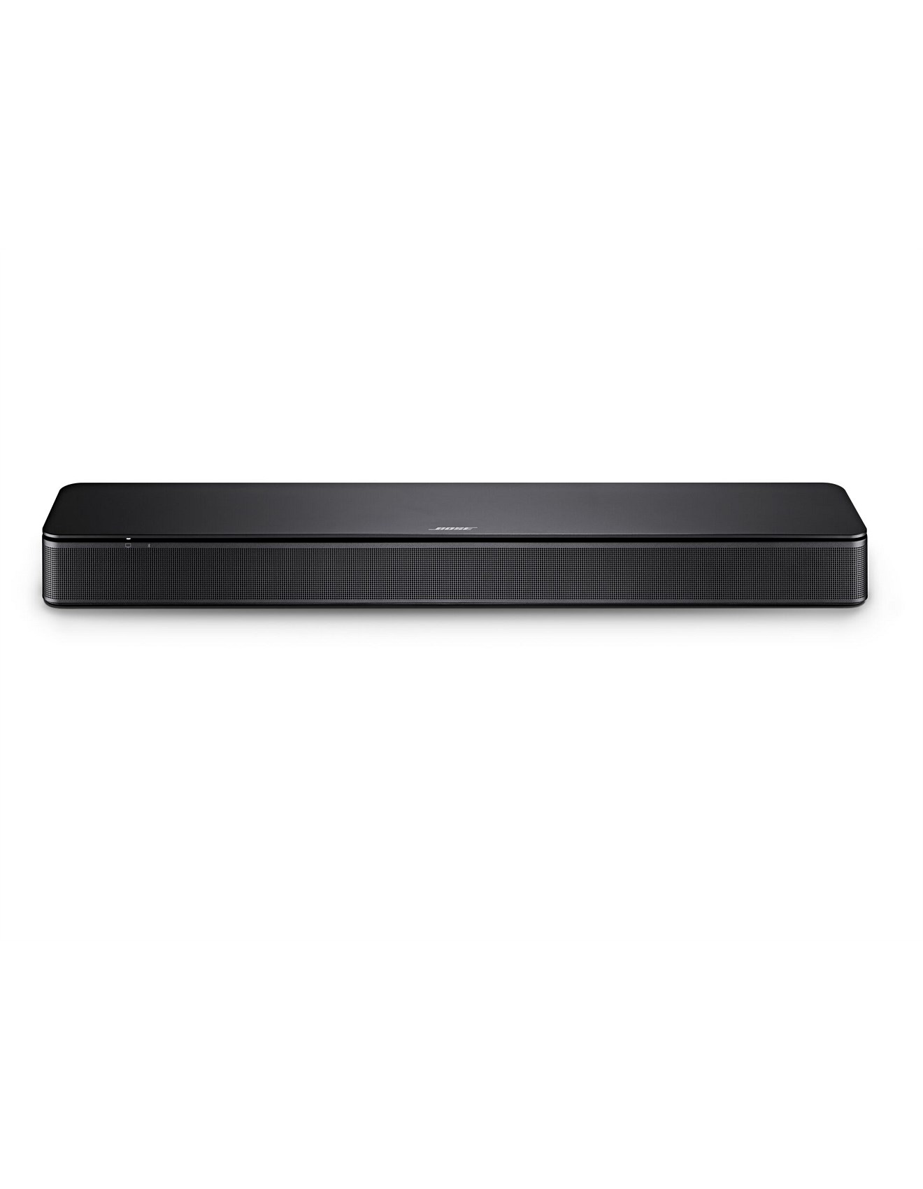 david jones bose soundbar