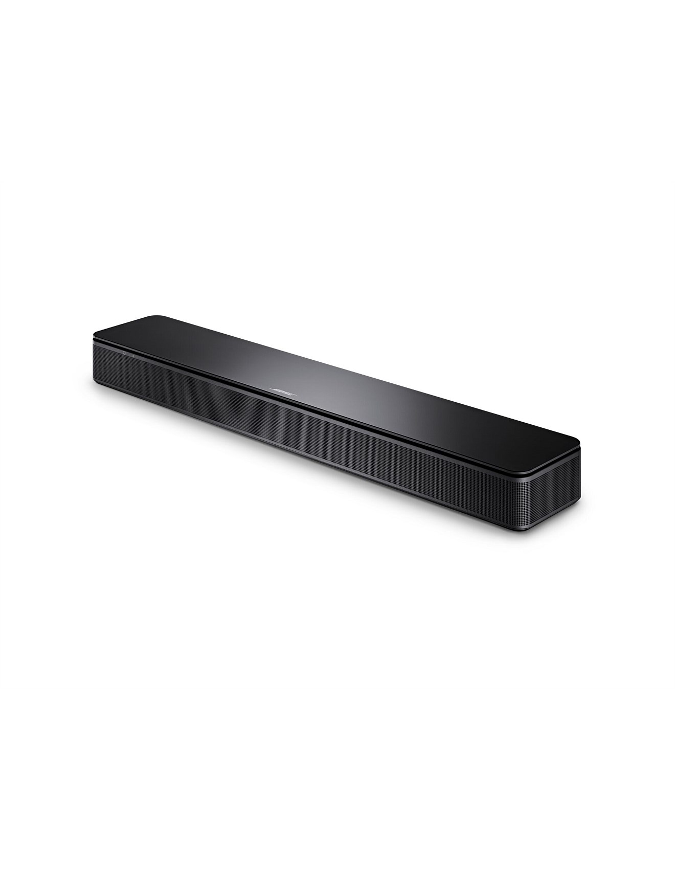 bose soundbar david jones