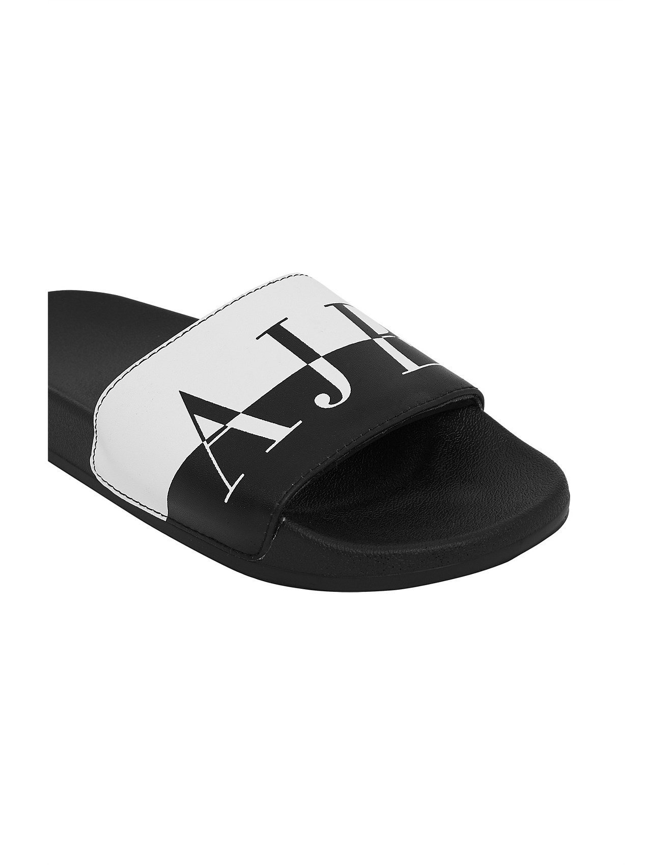 valentino slides david jones