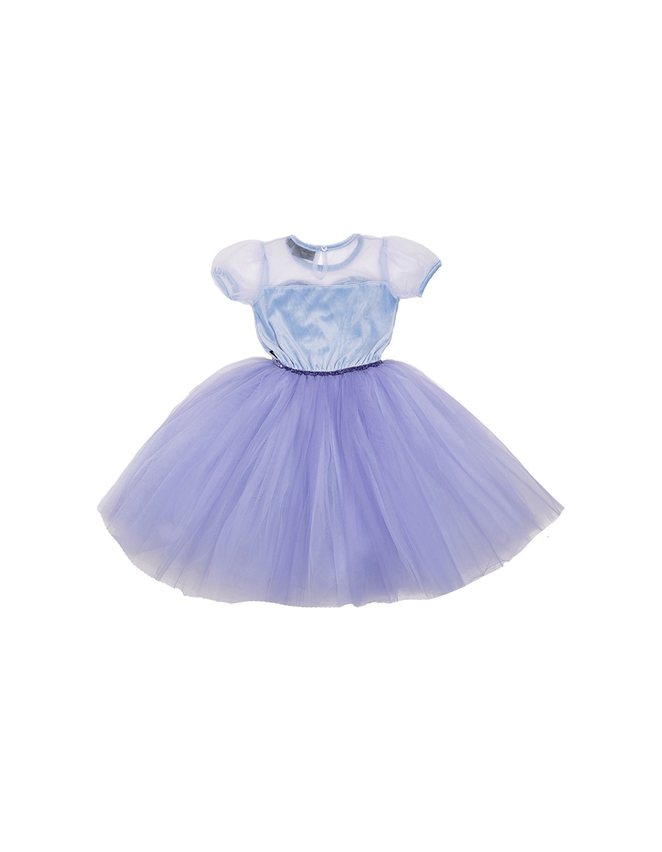 rock your kid frozen dress