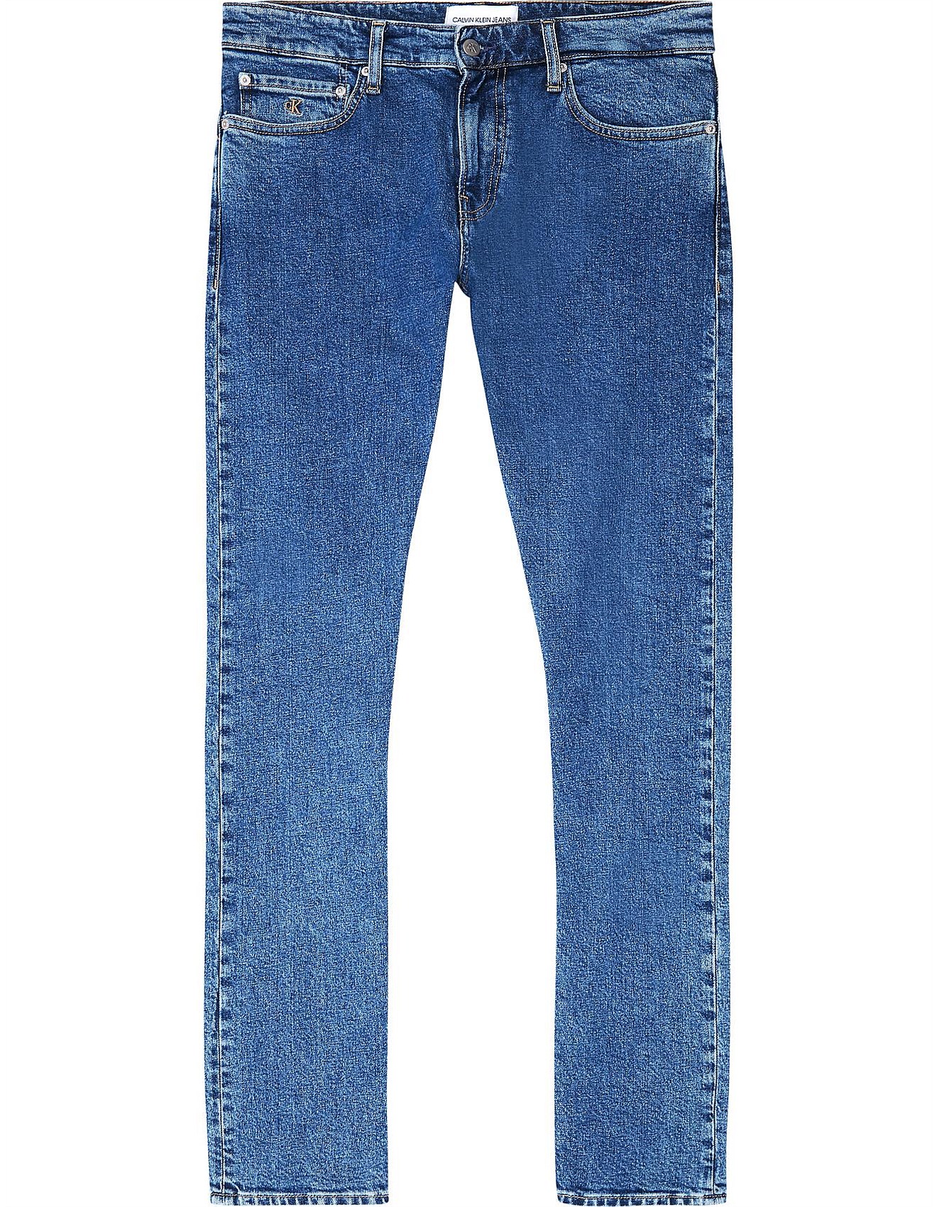 ckj 026 slim jeans