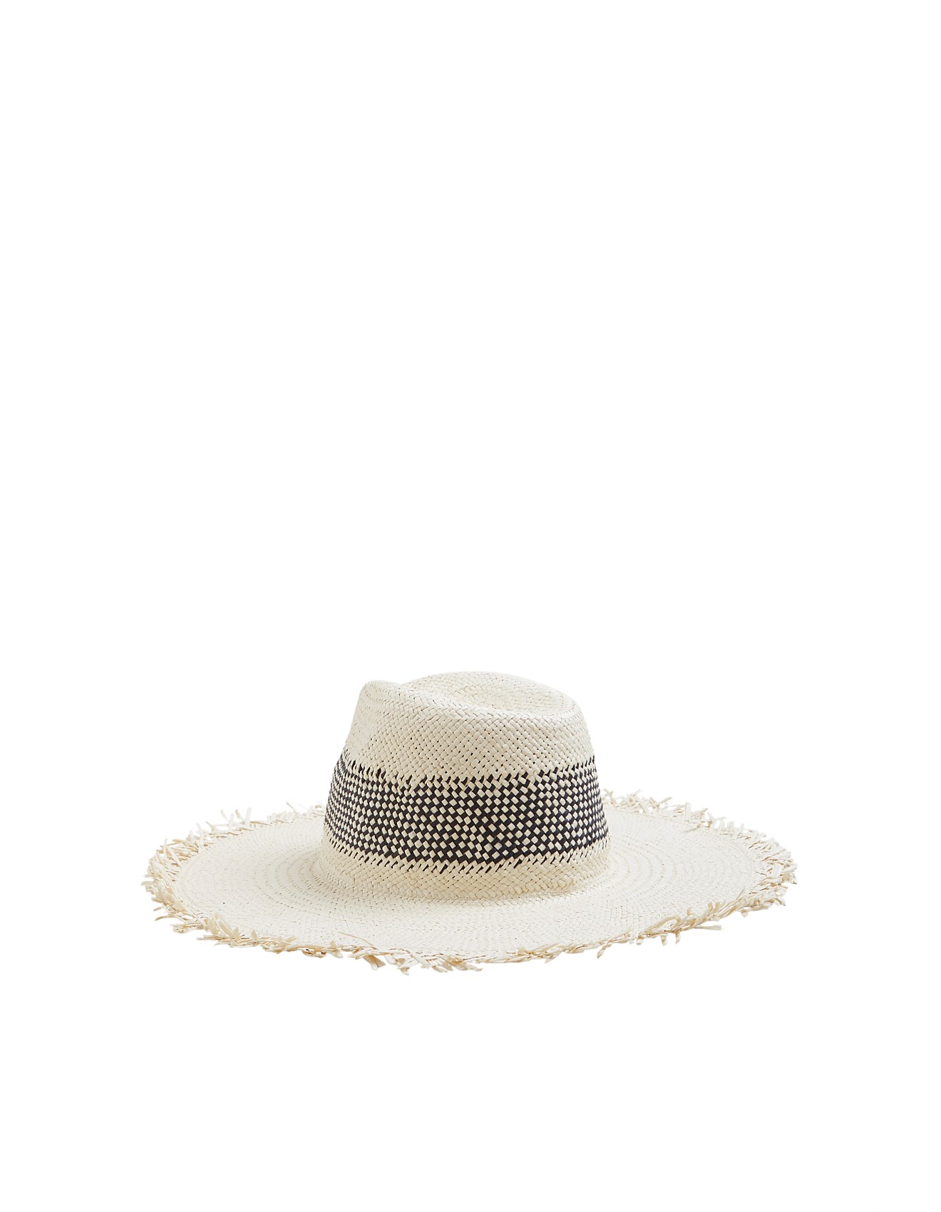 david jones ladies sun hats