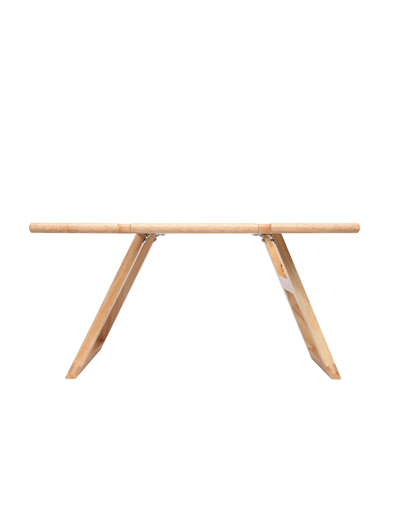 david jones picnic table