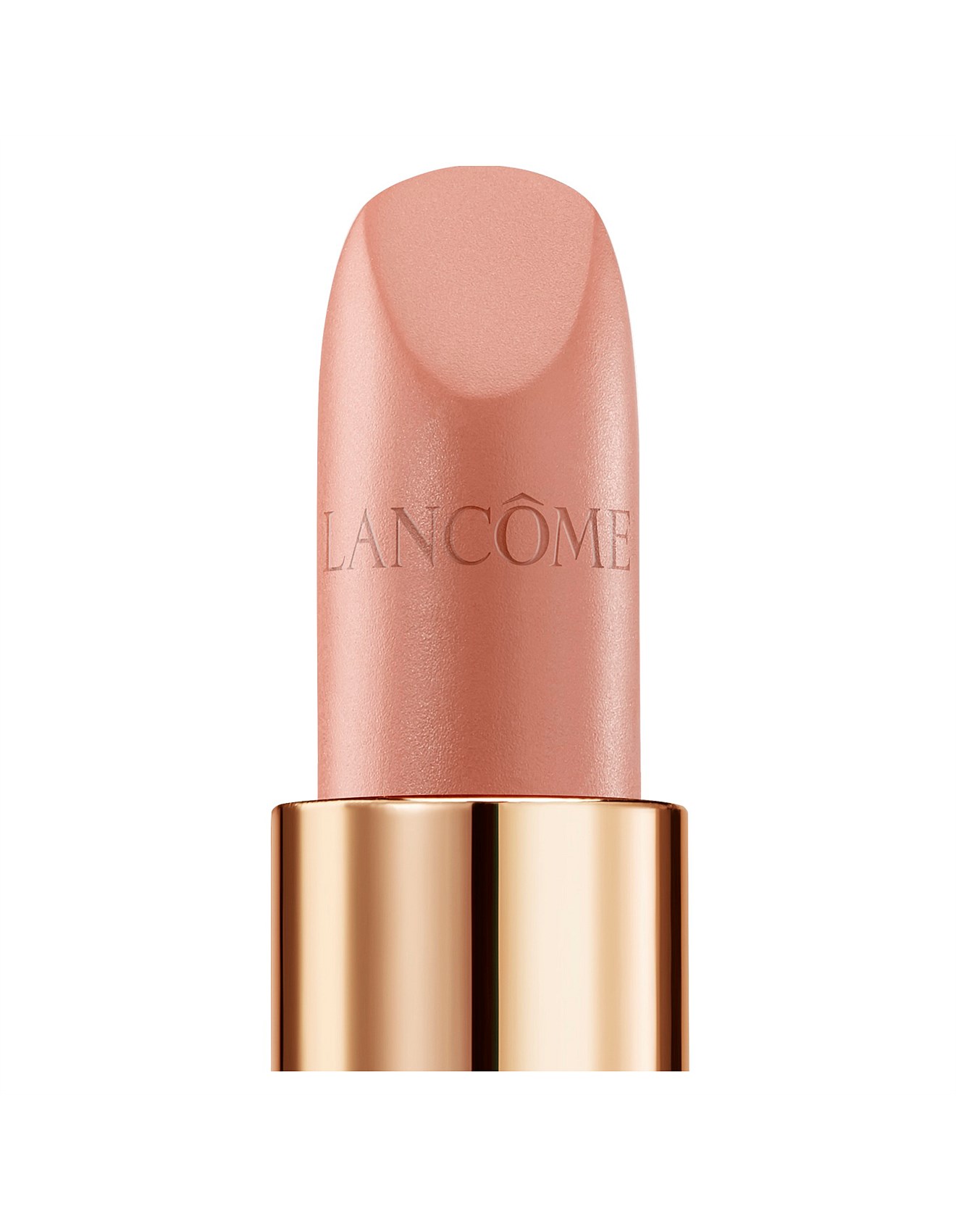 lancome 212 undressed lipstick