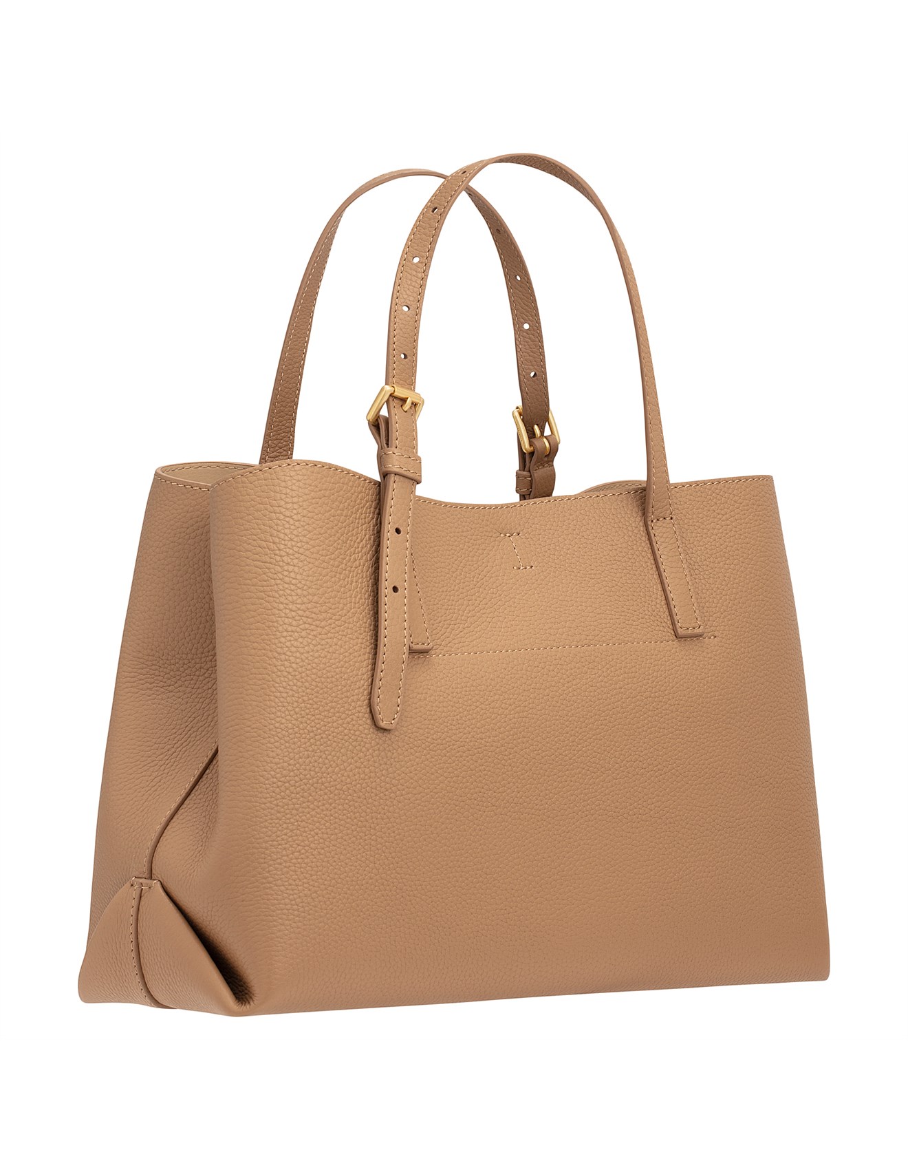 oroton margot day bag