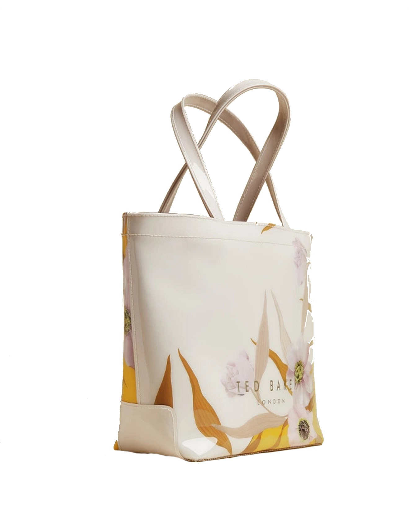 Ted baker cabana online bag