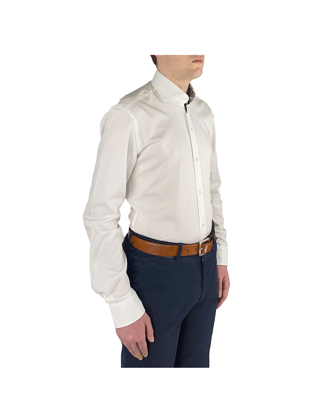 baumler shirts uk