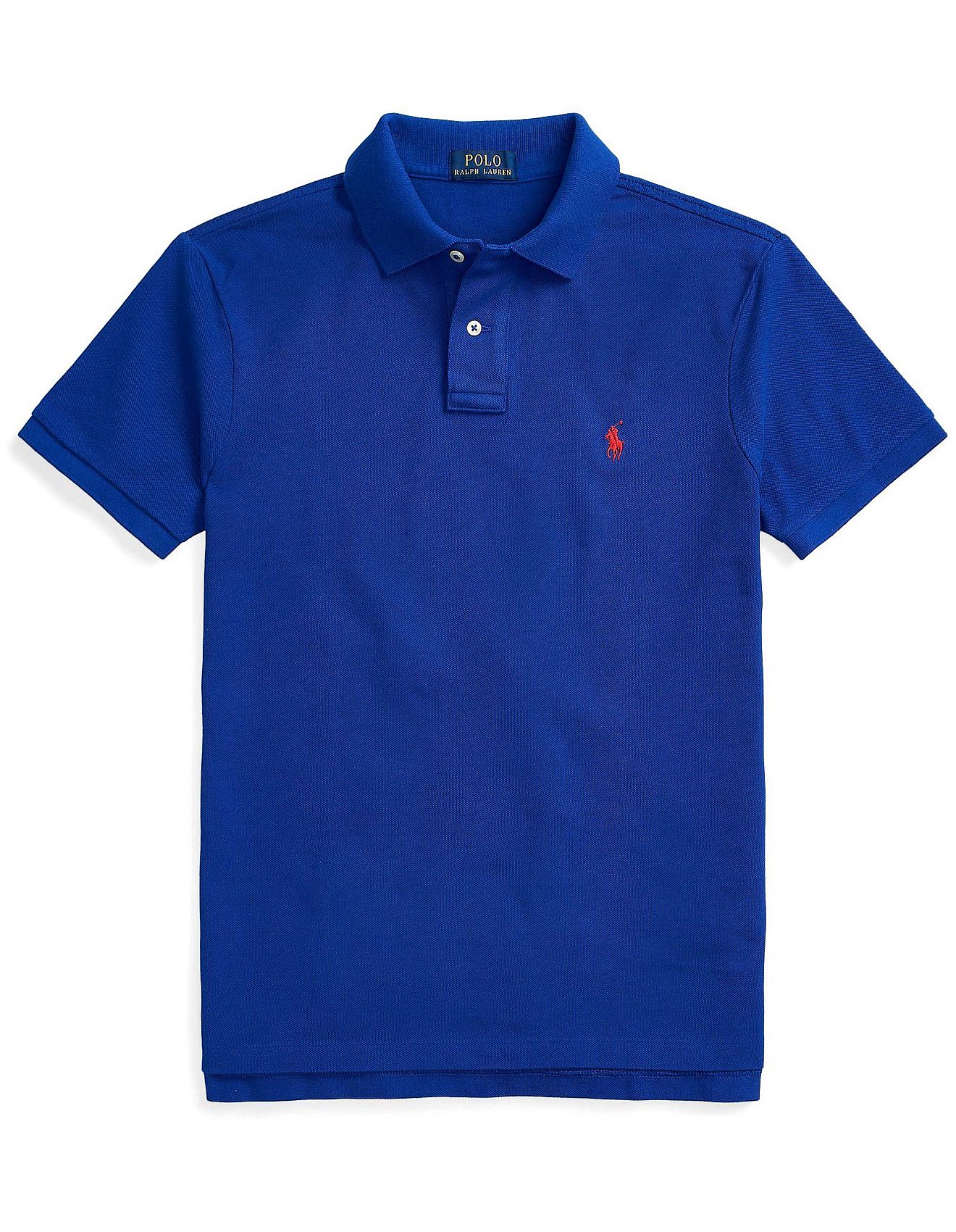 polo ralph lauren david jones