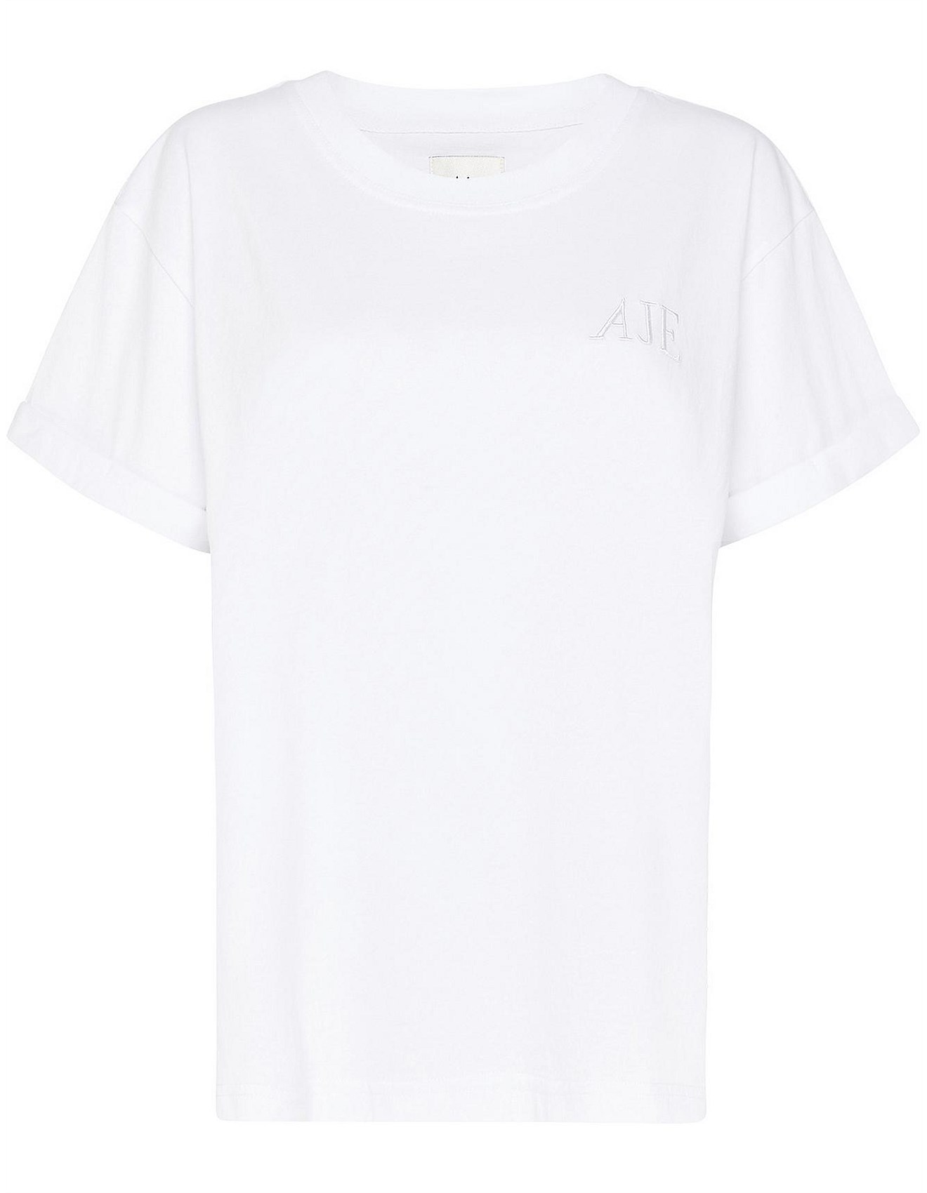 buy aje t shirt