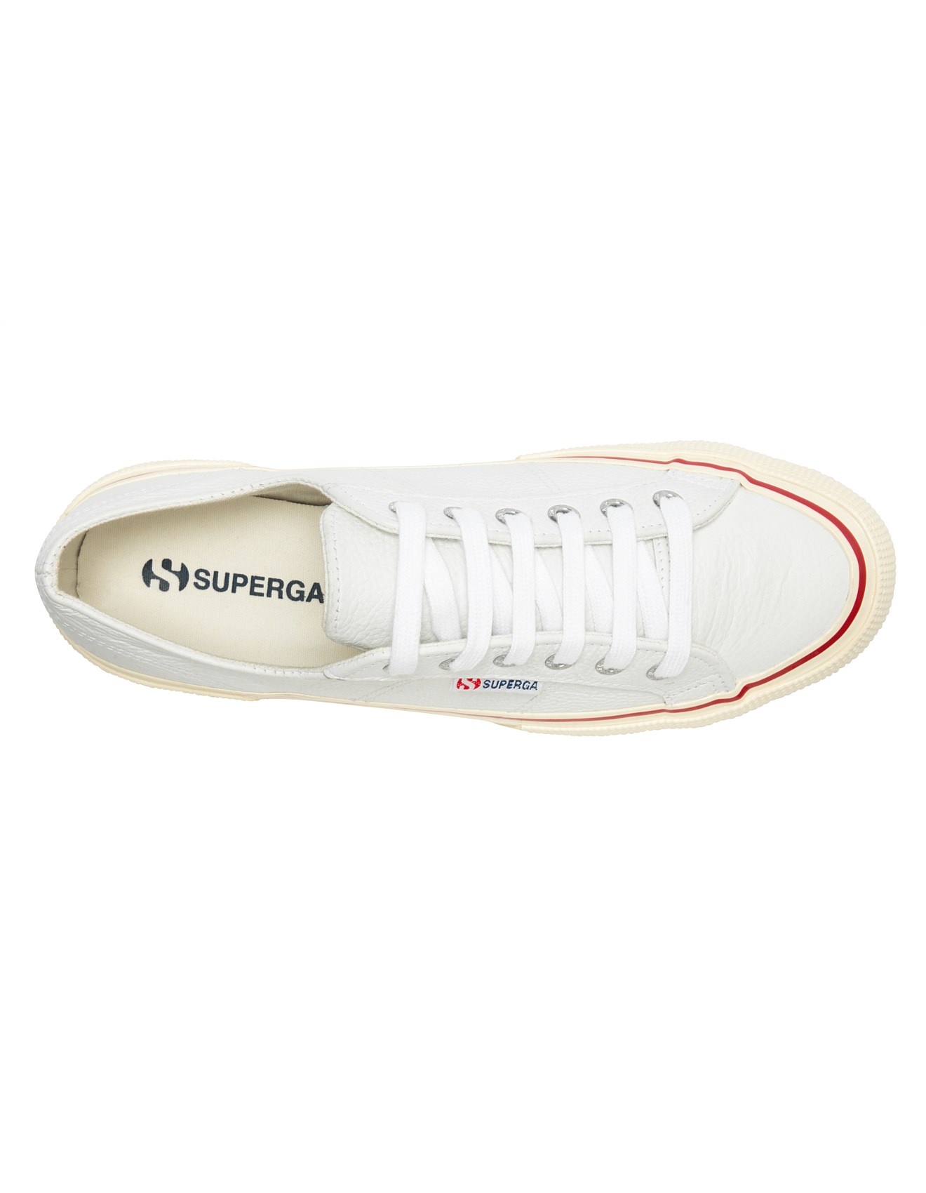 Superga shoes deals david jones