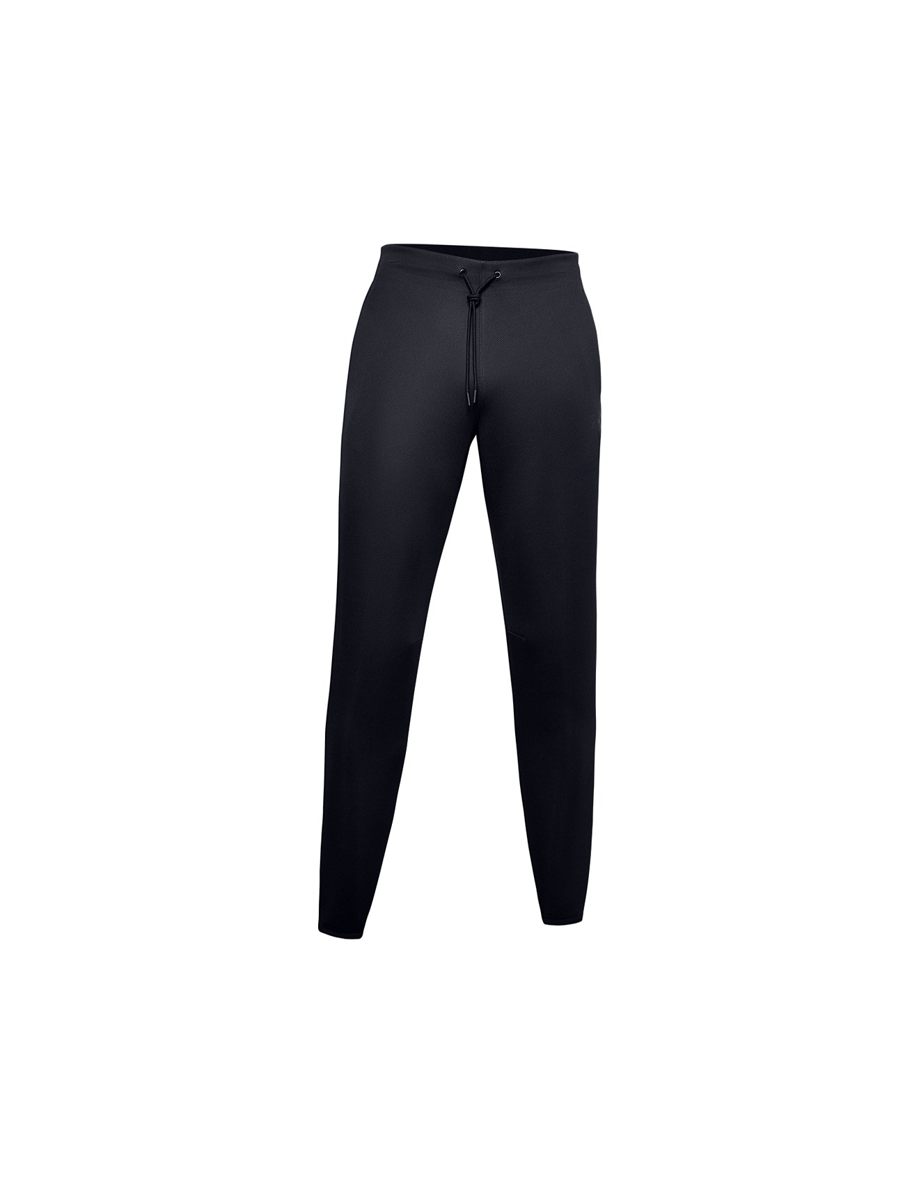 ua move light joggers