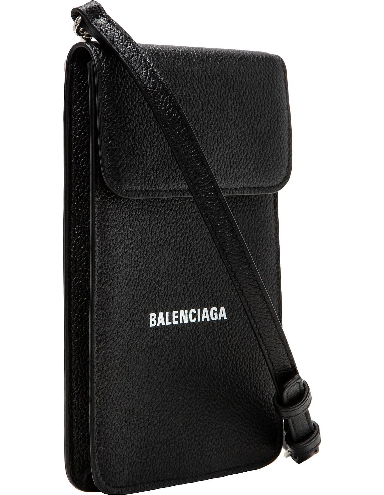 david jones balenciaga bag