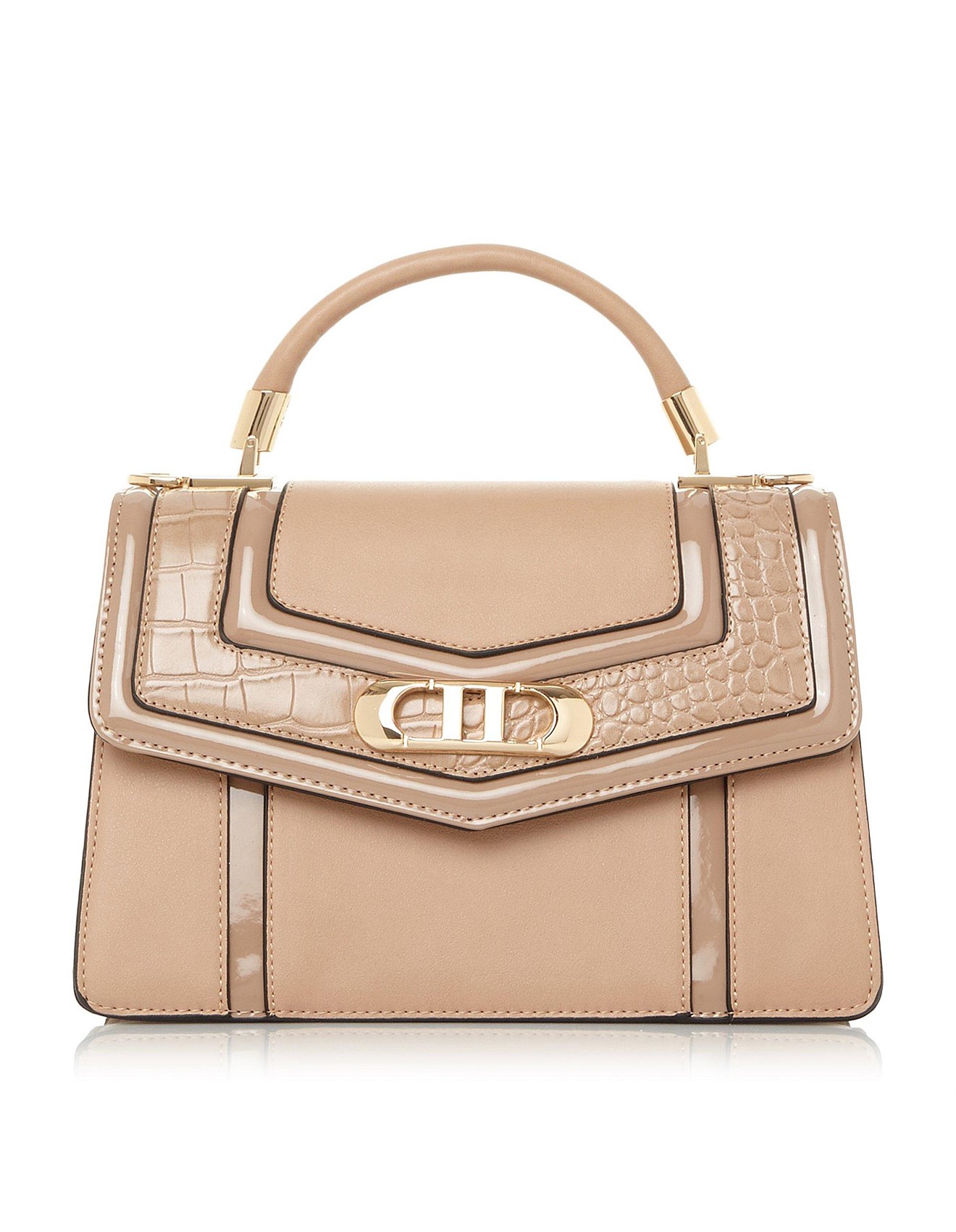 dune london bags price