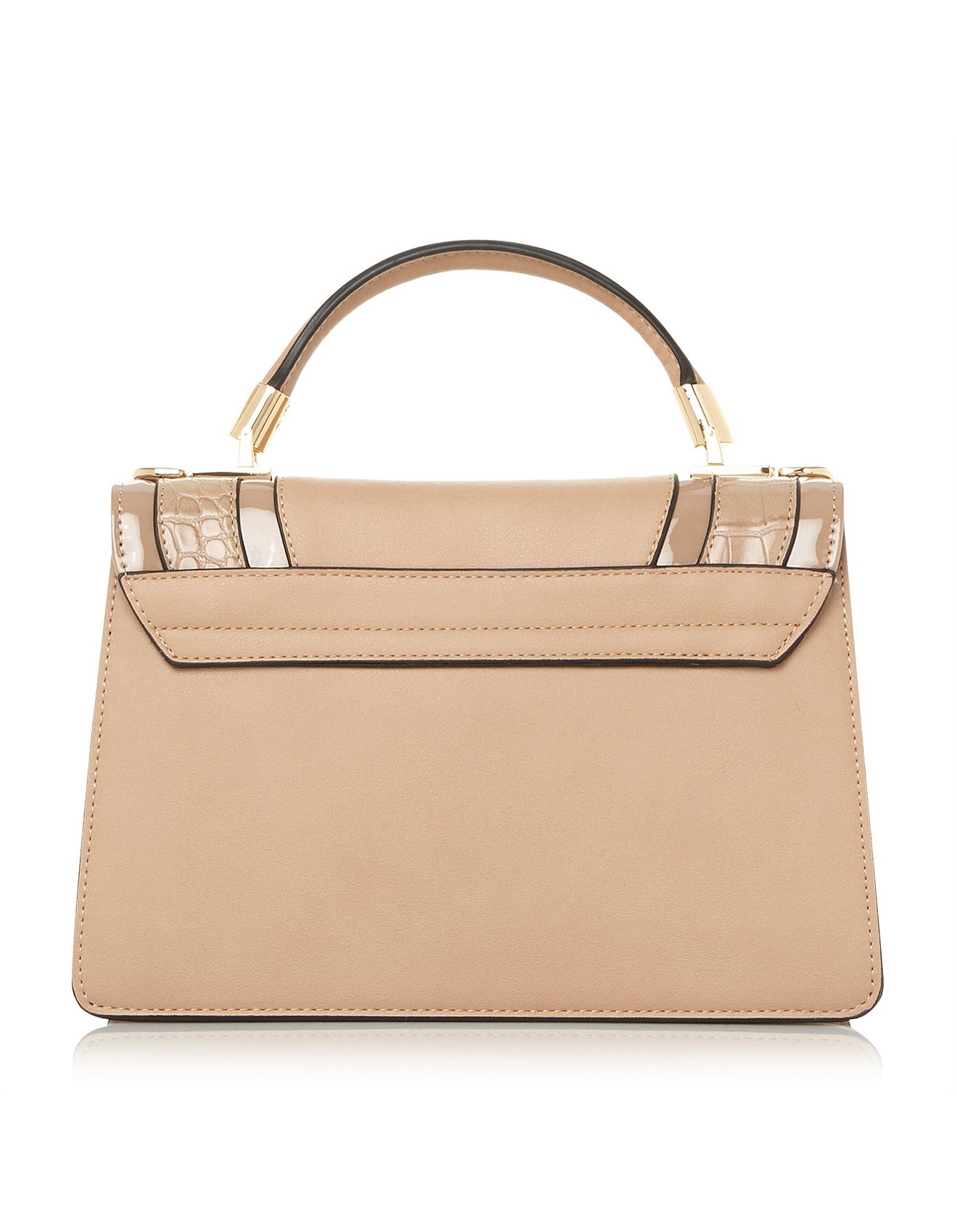 dune london bags sale