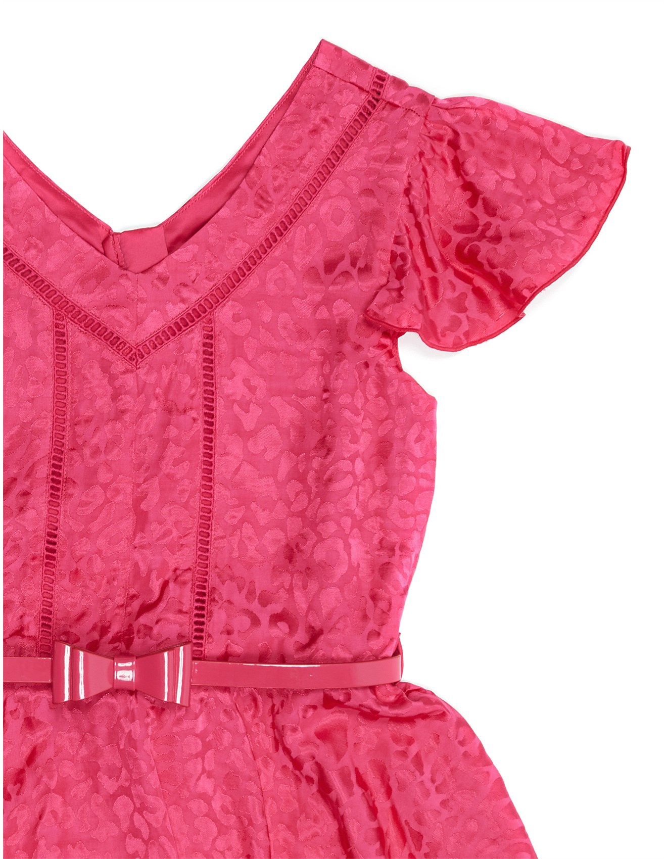 Baby girl outlet dresses david jones