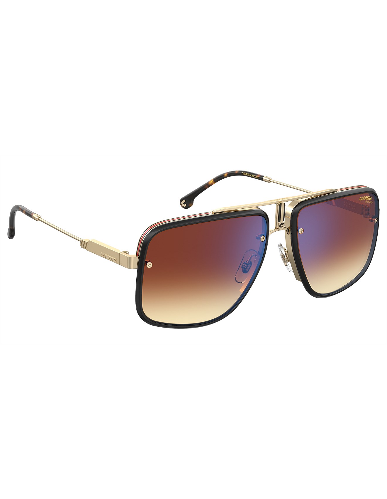 carrera sunglasses glory ii